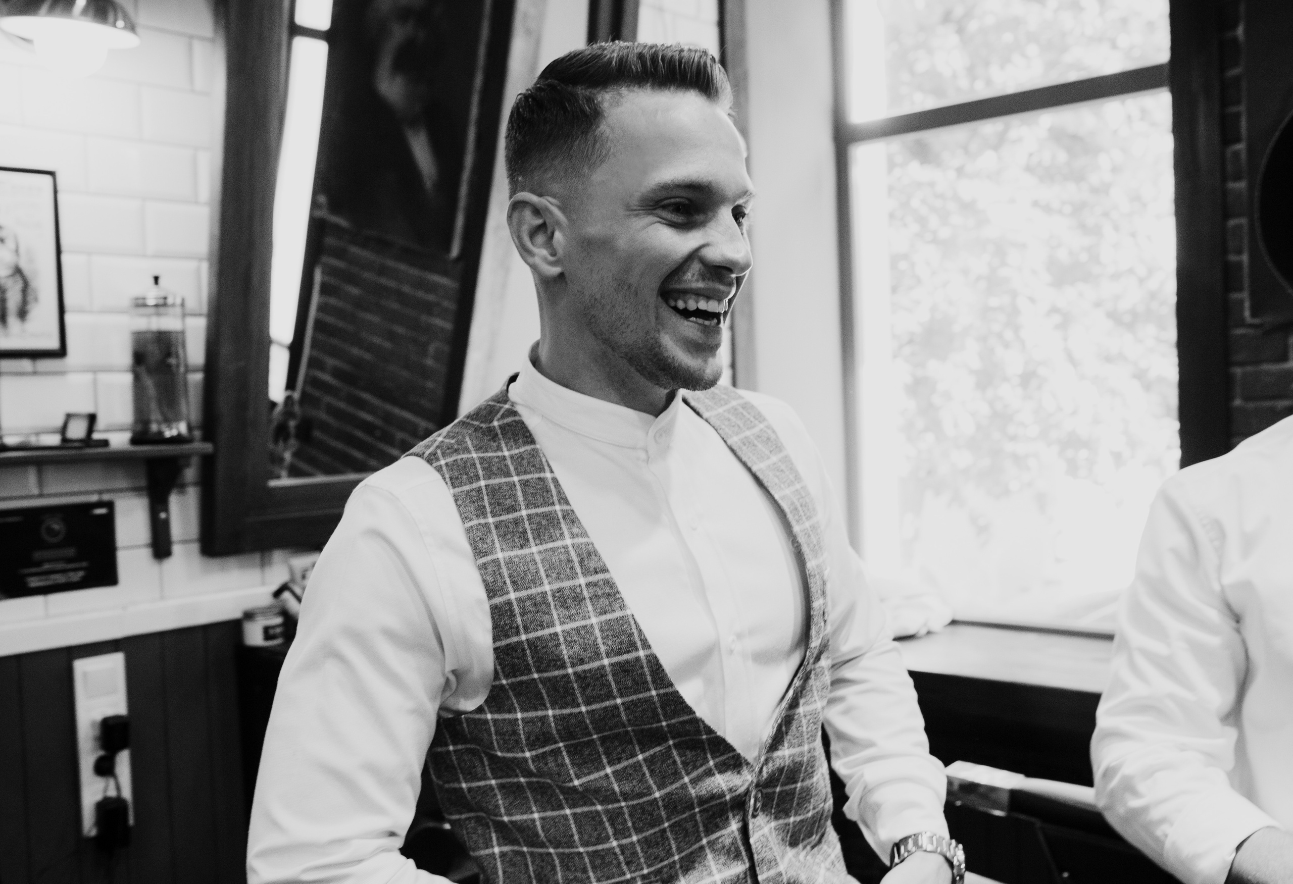 Катерина & Олексій. Весільний та сімейний фотограф у Харкові Ткаченко Світлана