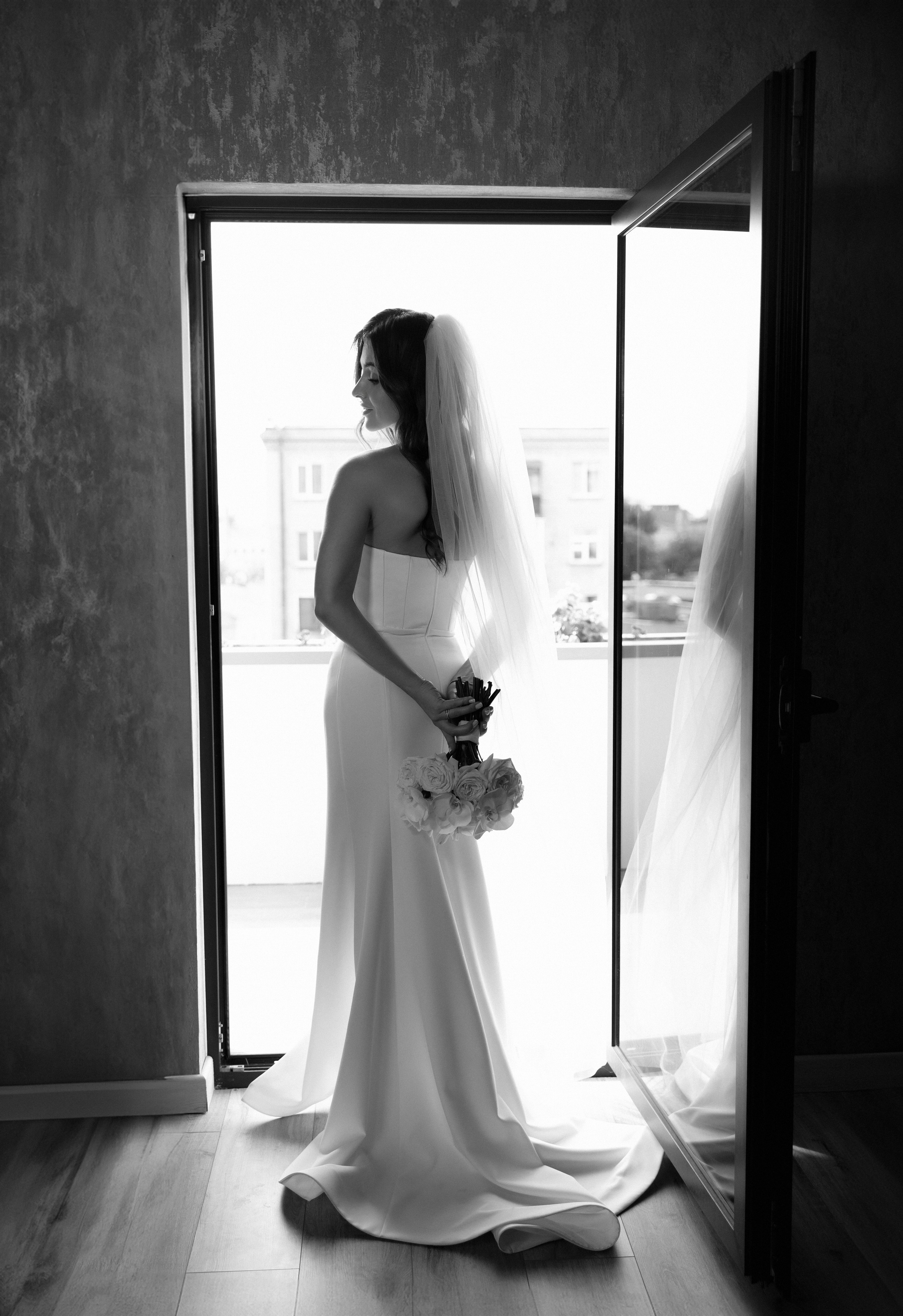 Катерина & Роман. Весільний та сімейний фотограф у Харкові Ткаченко Світлана