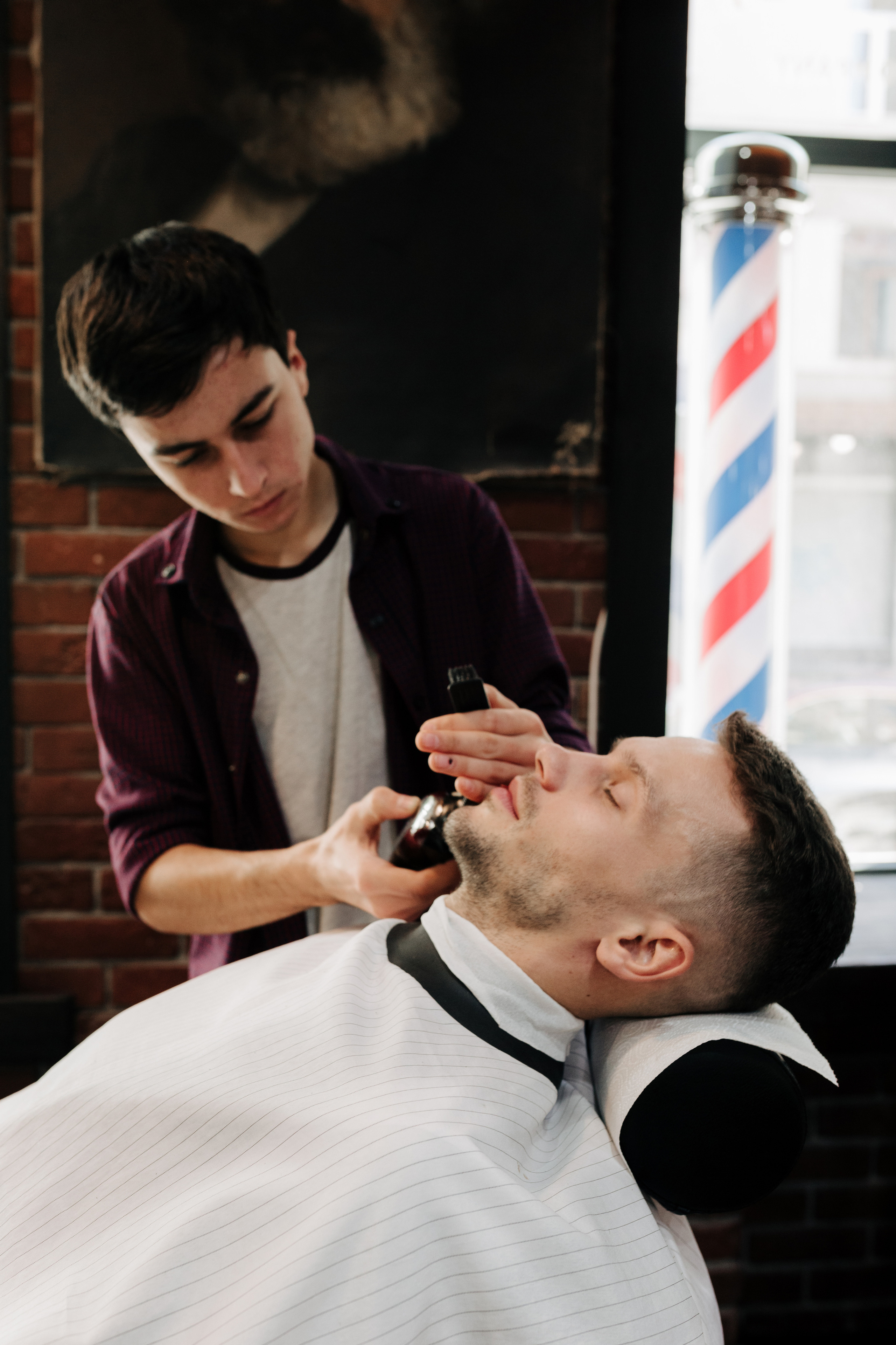 Катерина & Олексій. Весільний та сімейний фотограф у Харкові Ткаченко Світлана