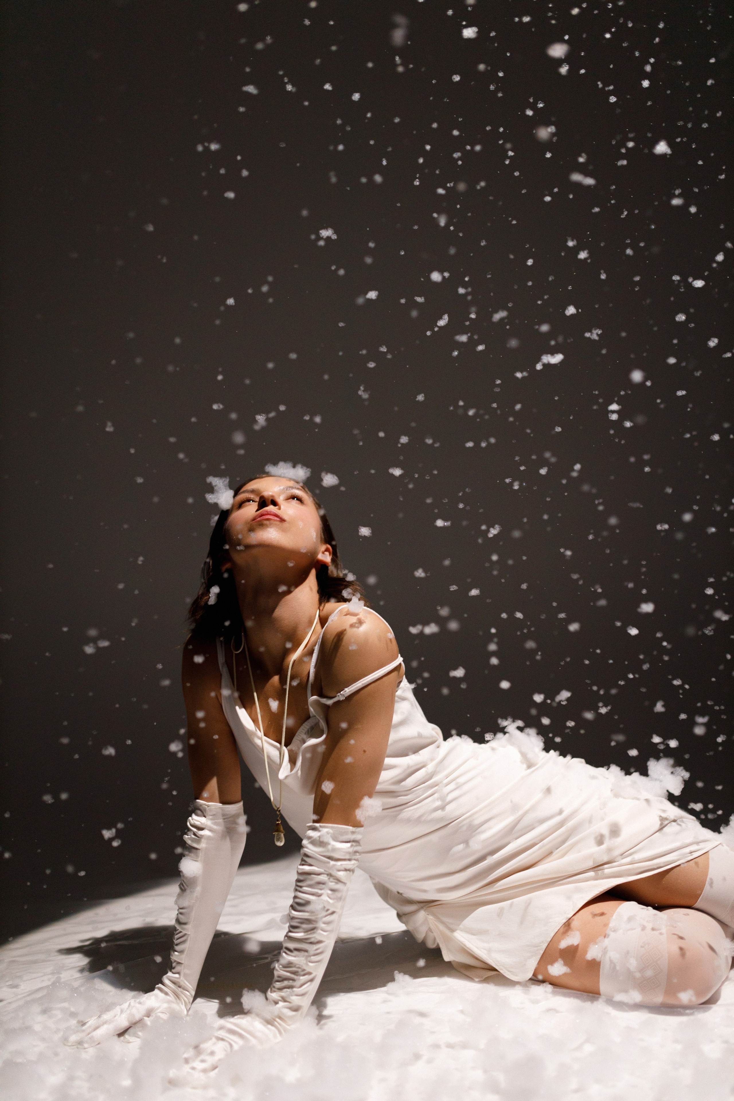 Вероніка & Євген. Весільний та сімейний фотограф у Харкові Ткаченко Світлана