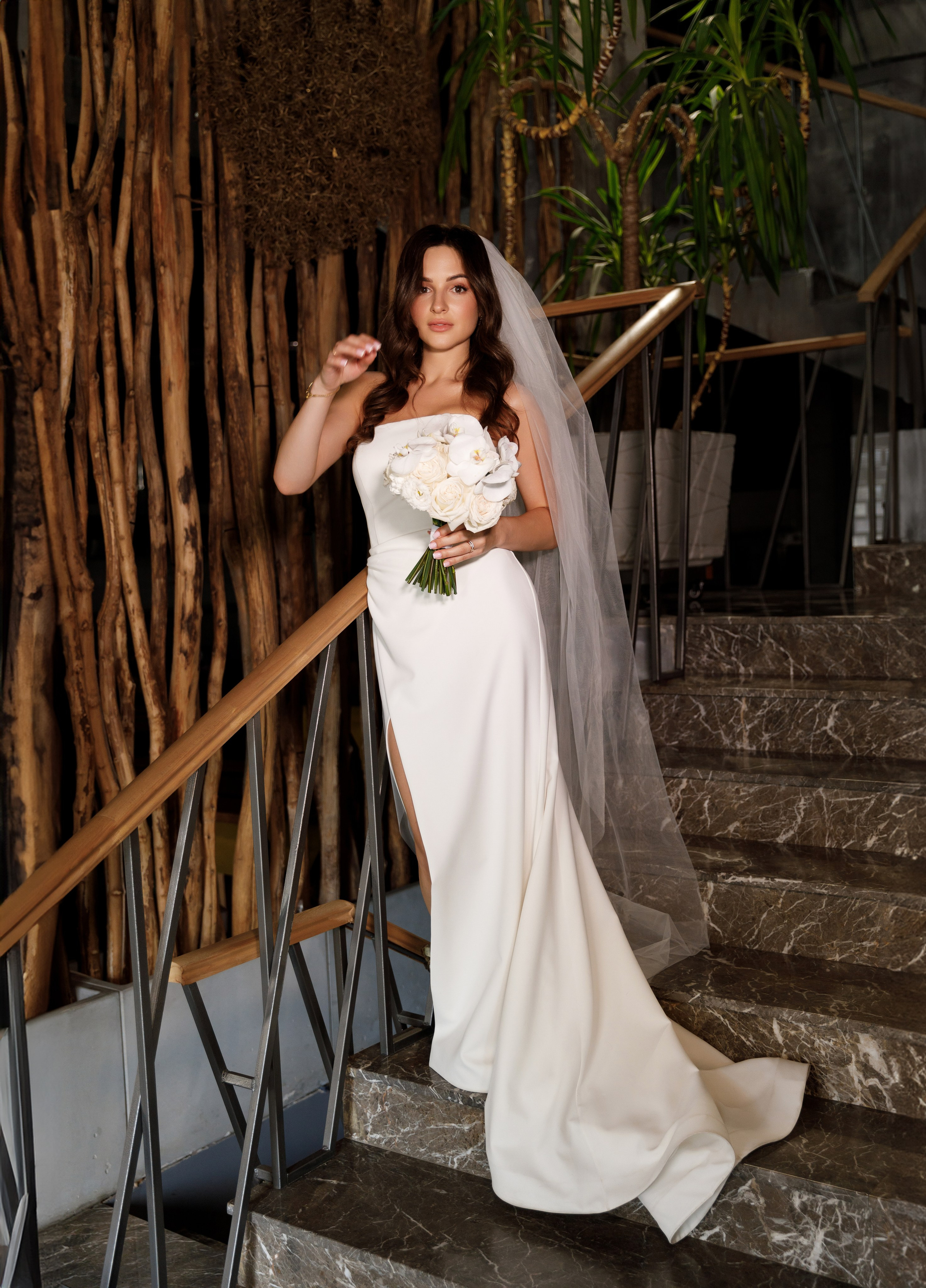 Катерина & Роман. Весільний та сімейний фотограф у Харкові Ткаченко Світлана