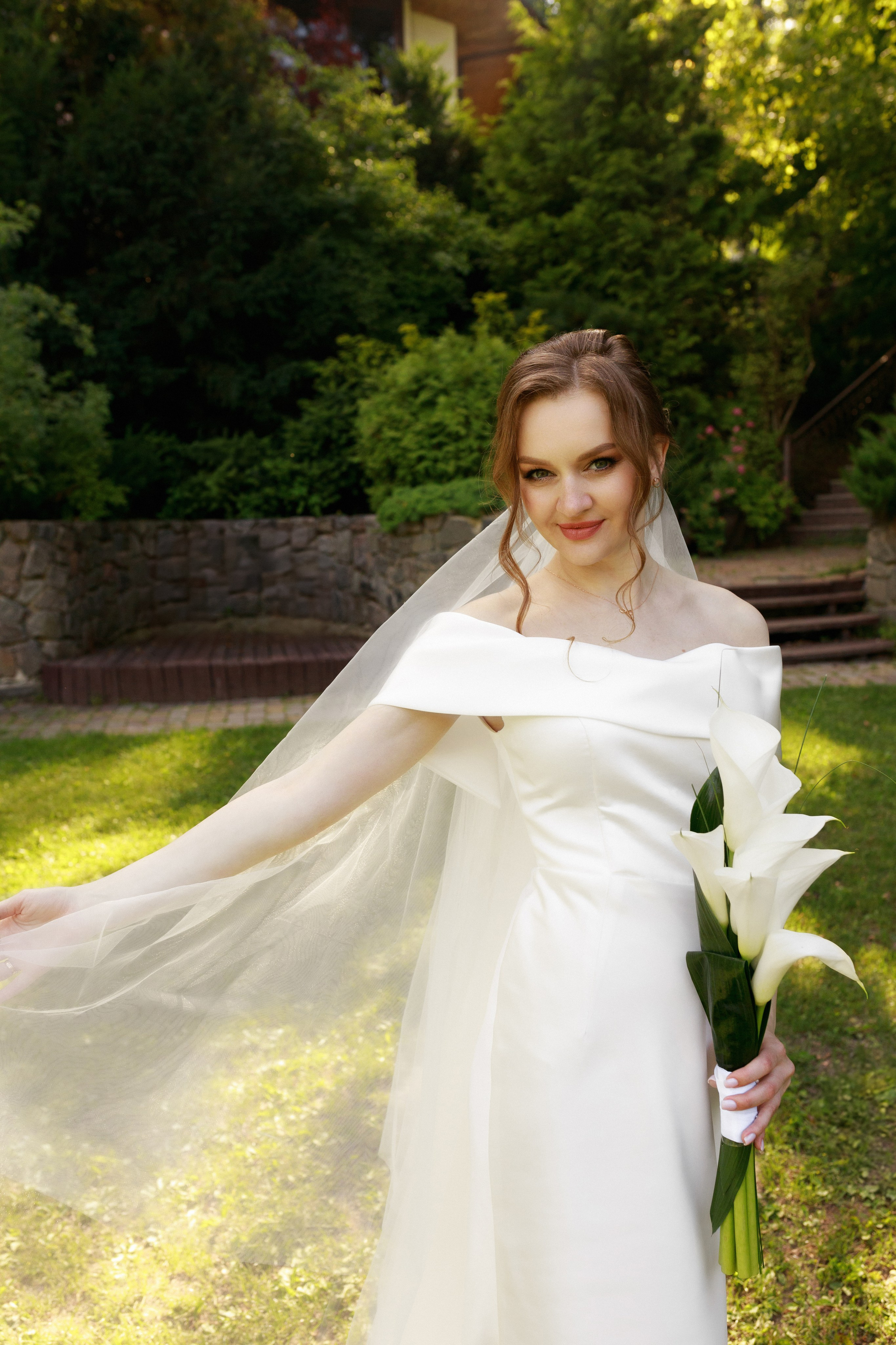 Вікторія & Дмитро. Весільний та сімейний фотограф у Харкові Ткаченко Світлана