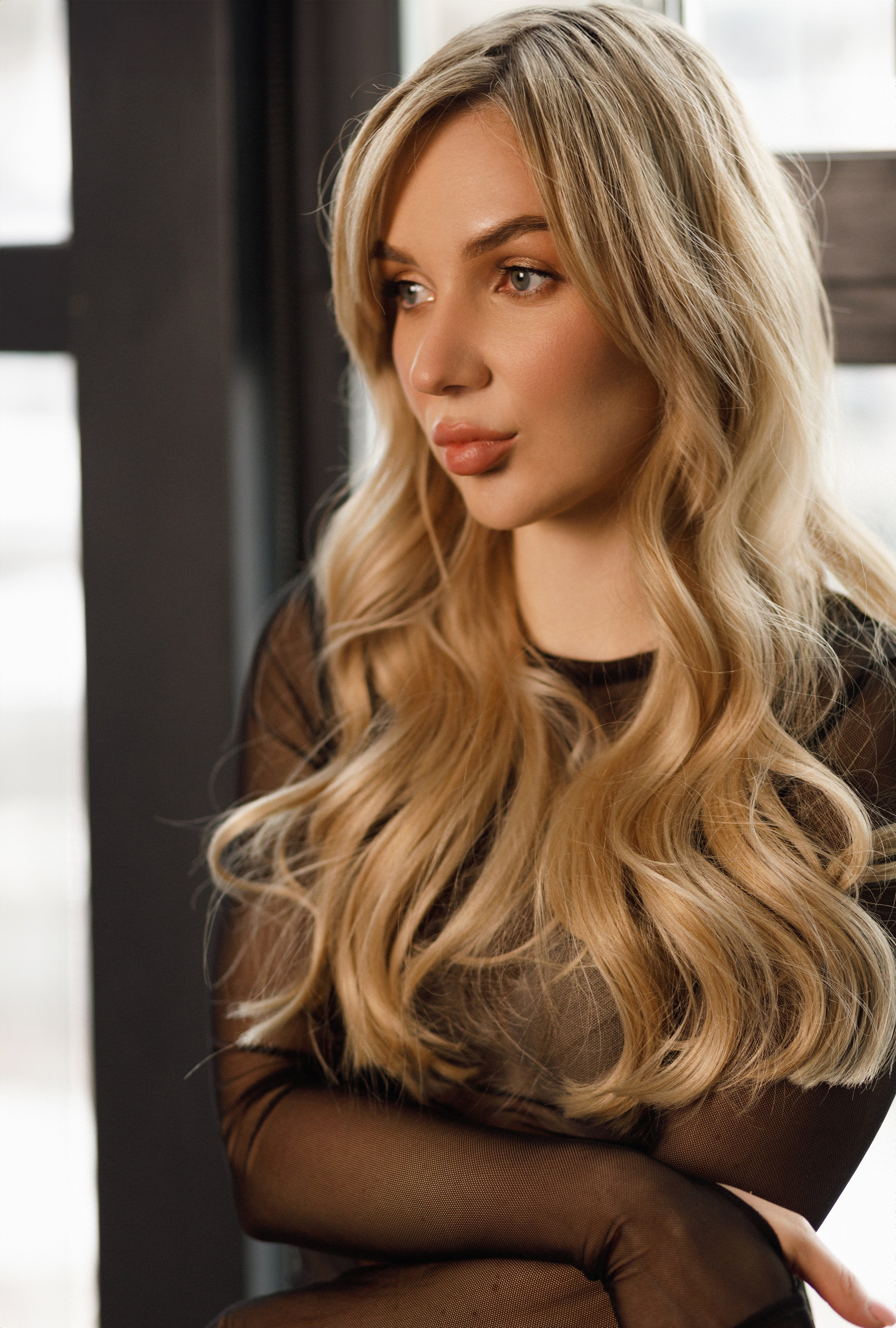 Марина. Весільний та сімейний фотограф у Харкові Ткаченко Світлана