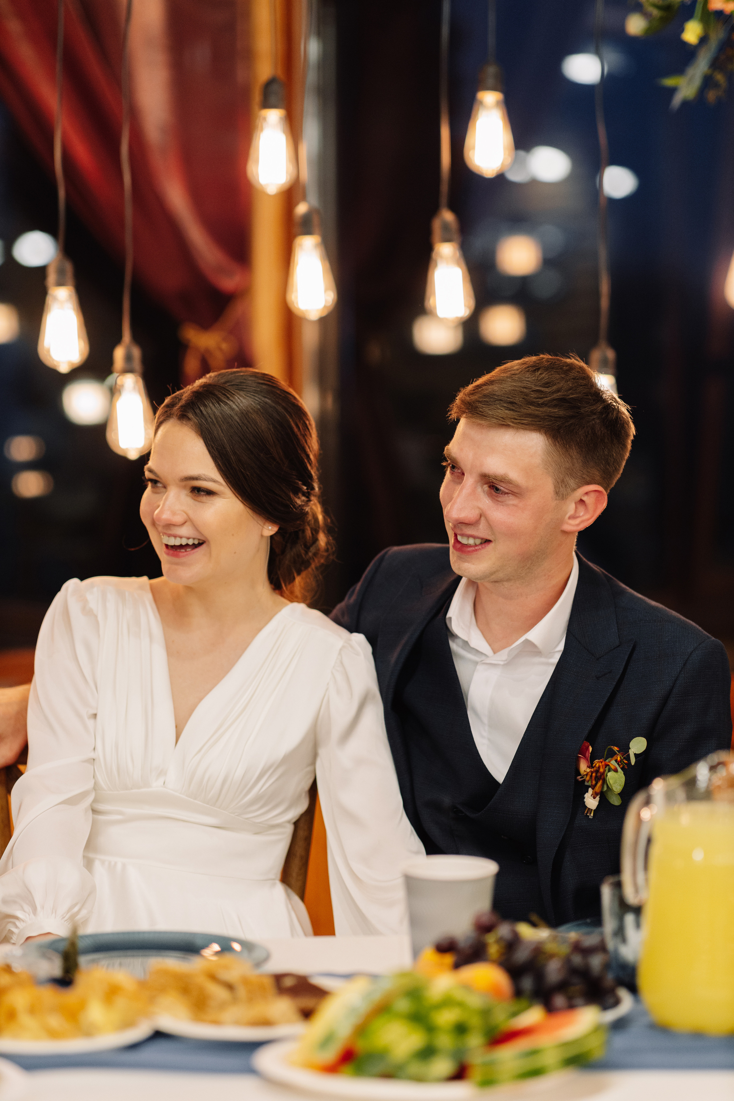 Анастасія & Дмитро. Весільний та сімейний фотограф у Харкові Ткаченко Світлана