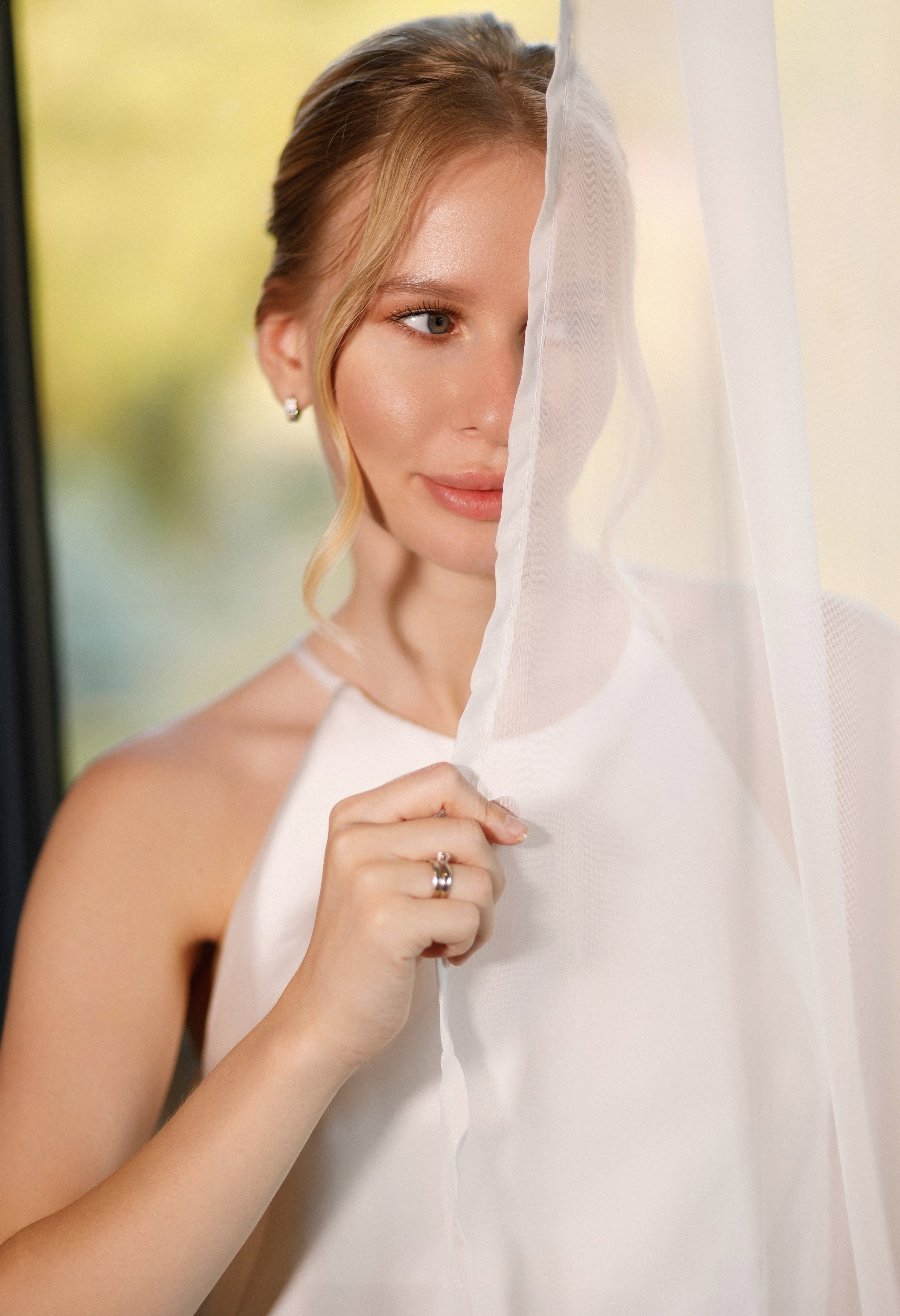 Ольга & Олександр. Весільний та сімейний фотограф у Харкові Ткаченко Світлана