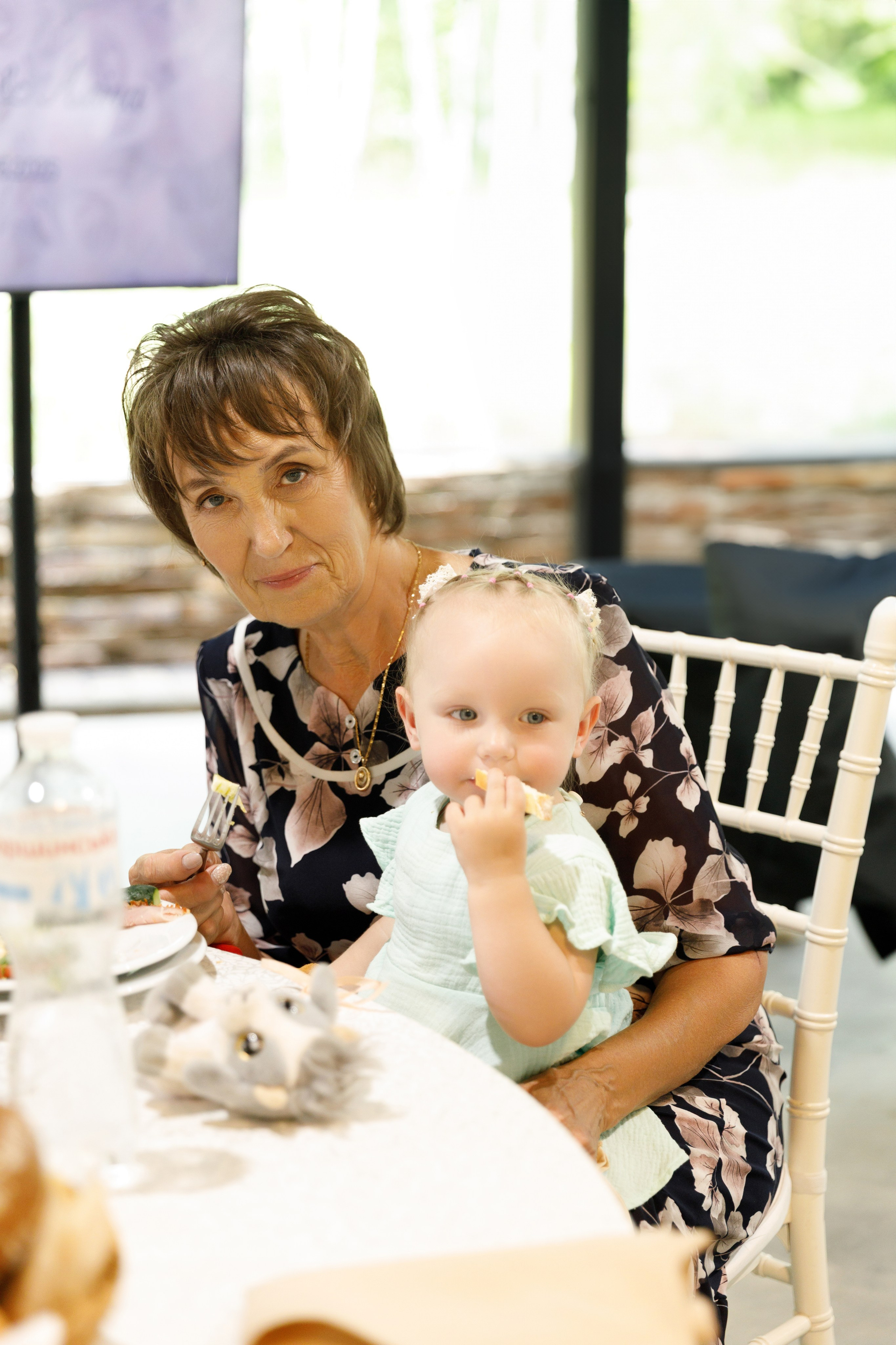 Аліна & Сергій. Весільний та сімейний фотограф у Харкові Ткаченко Світлана