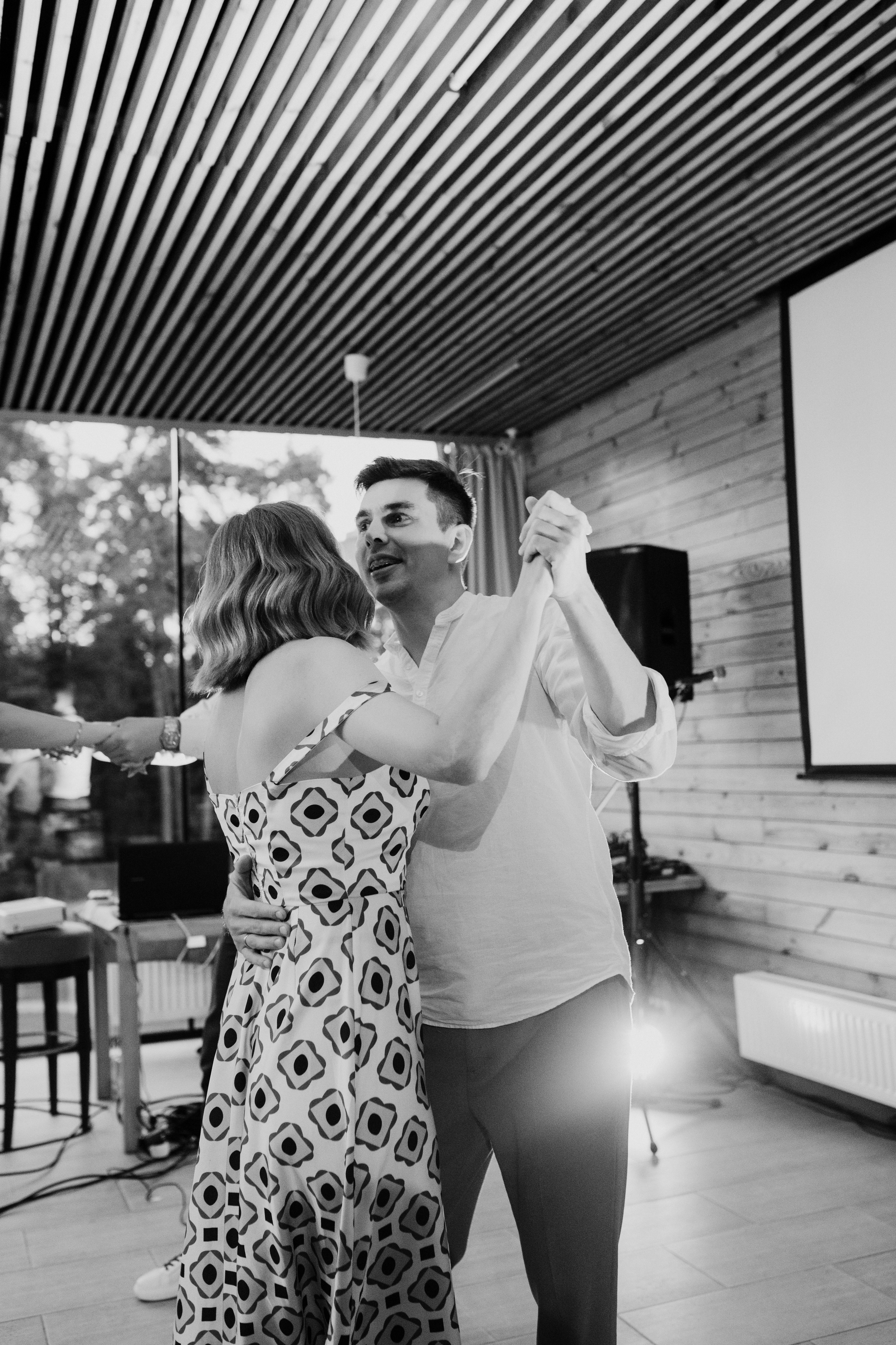 Віка & Максим. Весільний та сімейний фотограф у Харкові Ткаченко Світлана