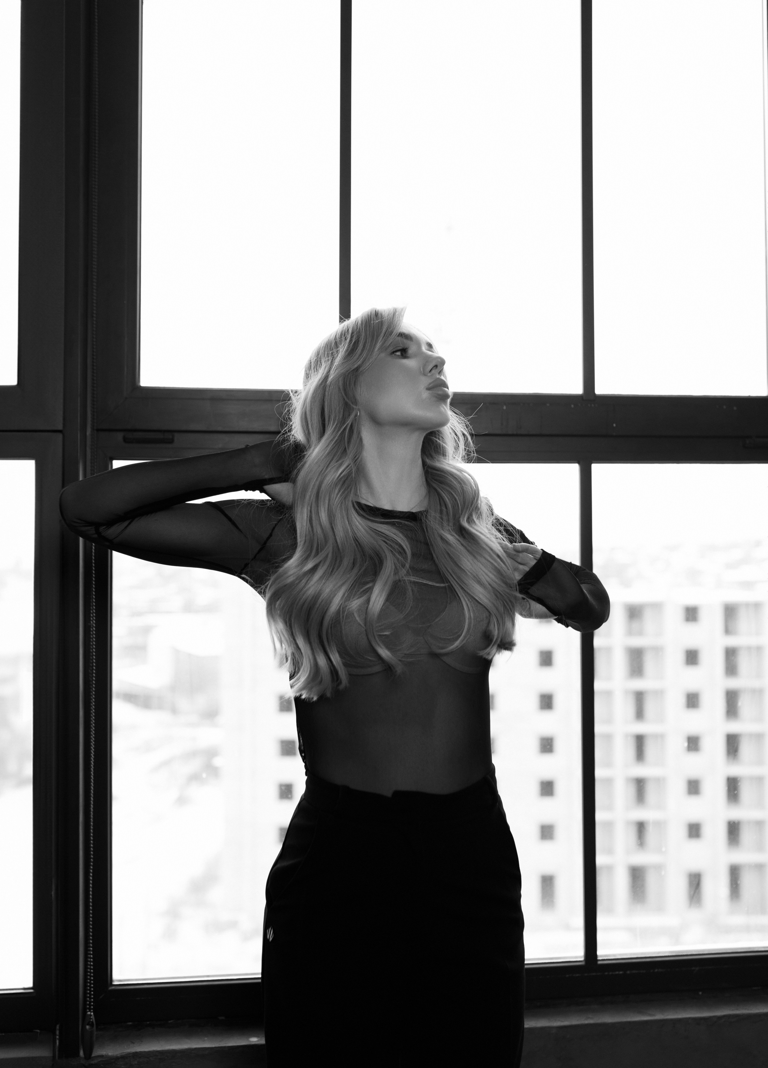 Марина. Весільний та сімейний фотограф у Харкові Ткаченко Світлана