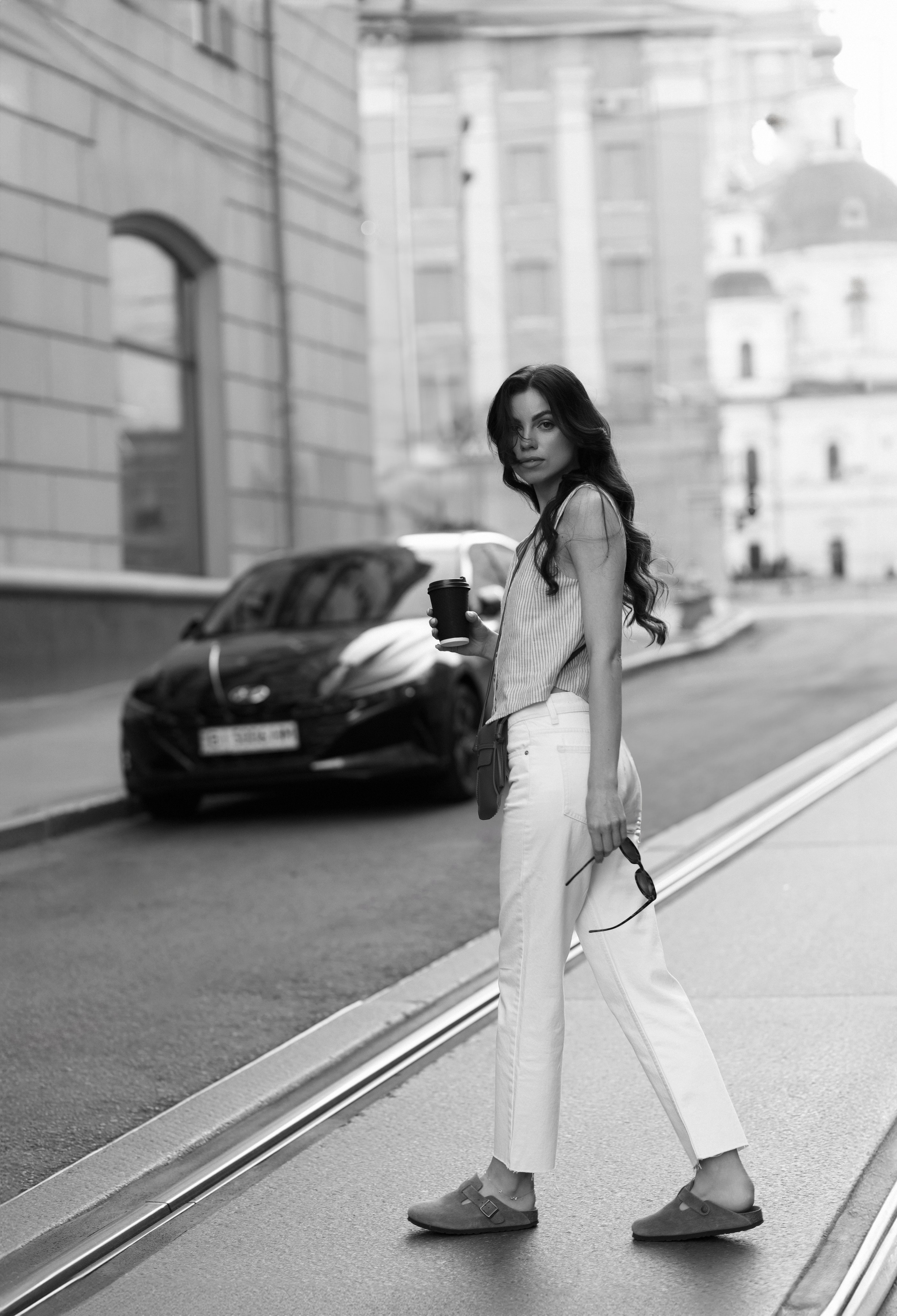 Анна. Весільний та сімейний фотограф у Харкові Ткаченко Світлана