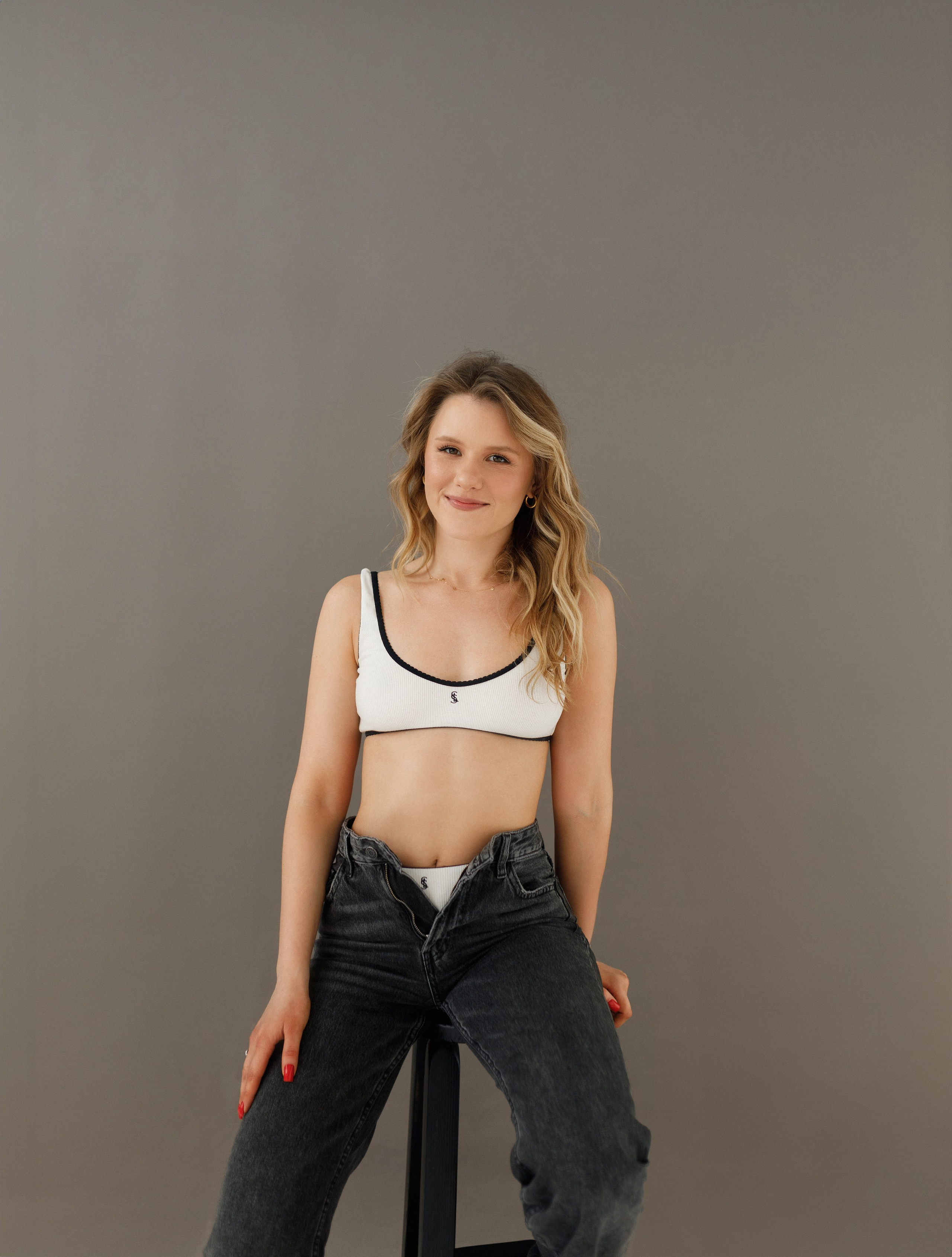 Дарина. Весільний та сімейний фотограф у Харкові Ткаченко Світлана