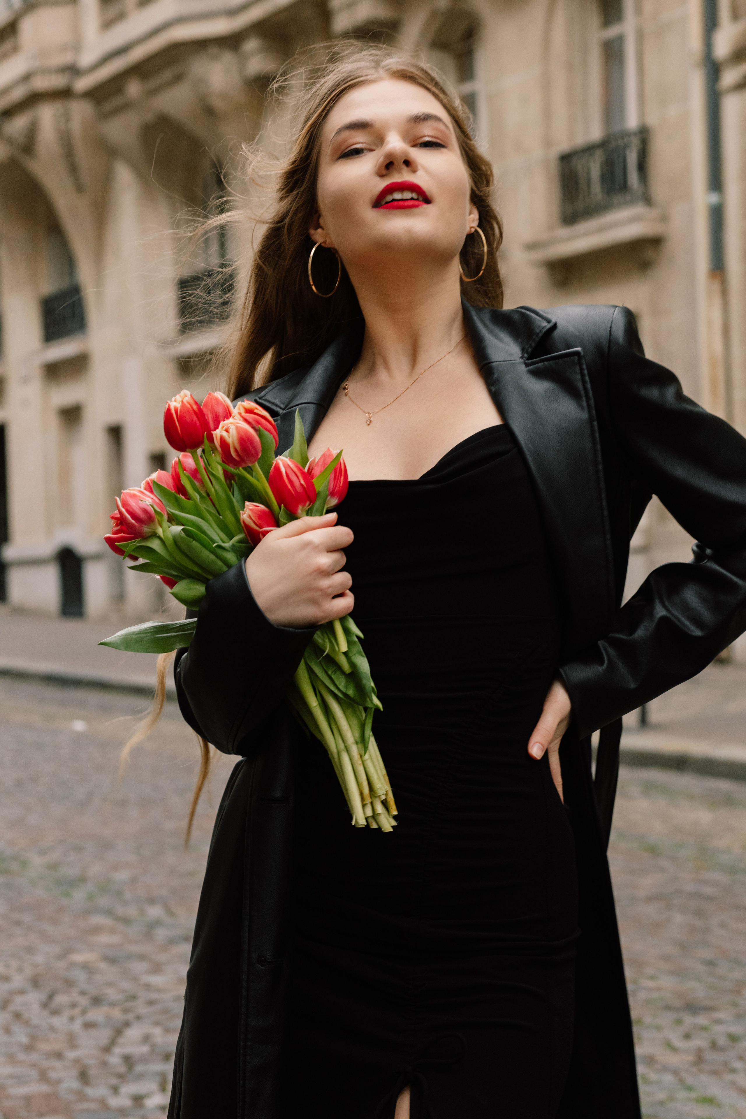 Анна. Весільний та сімейний фотограф у Харкові Ткаченко Світлана