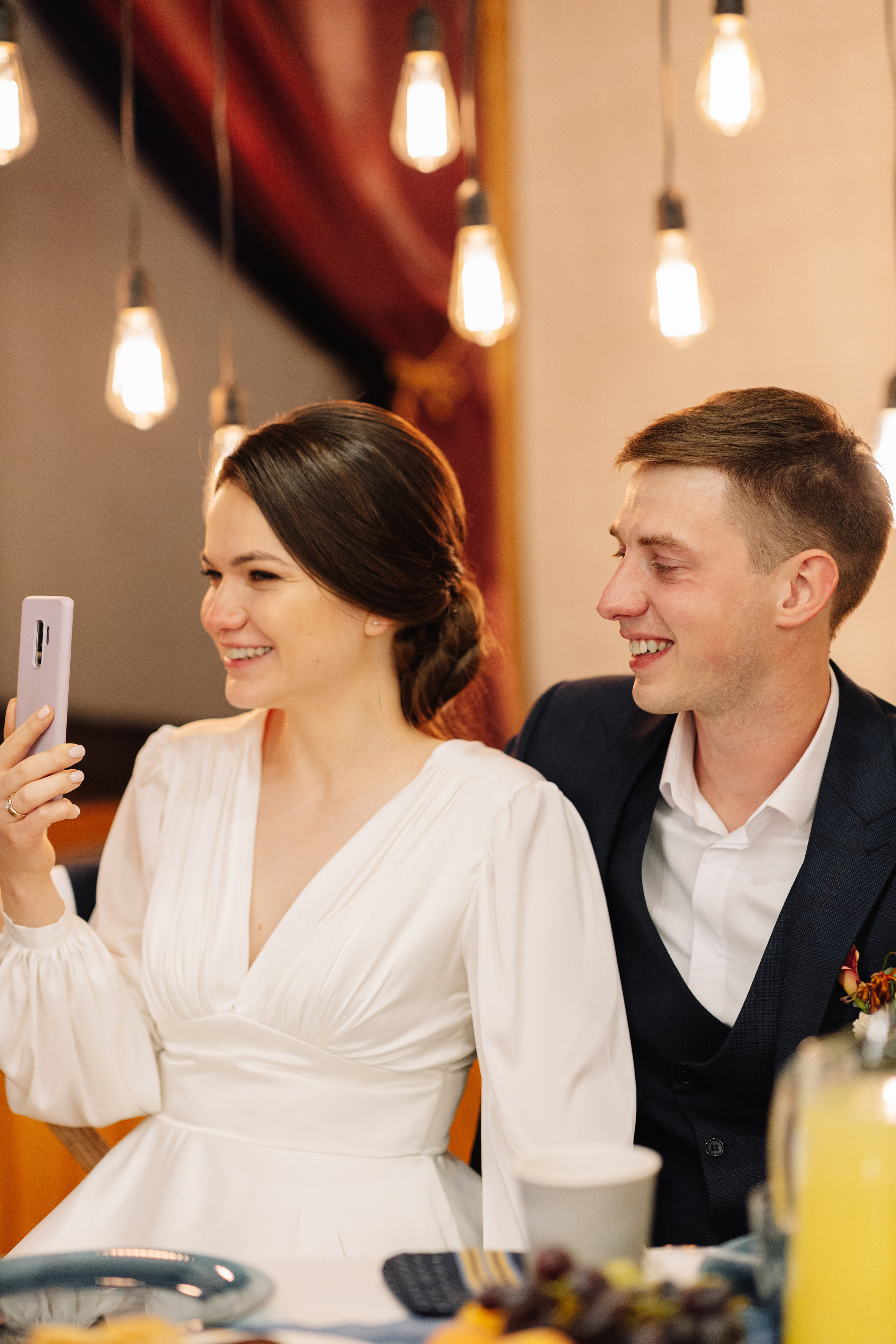 Анастасія & Дмитро. Весільний та сімейний фотограф у Харкові Ткаченко Світлана