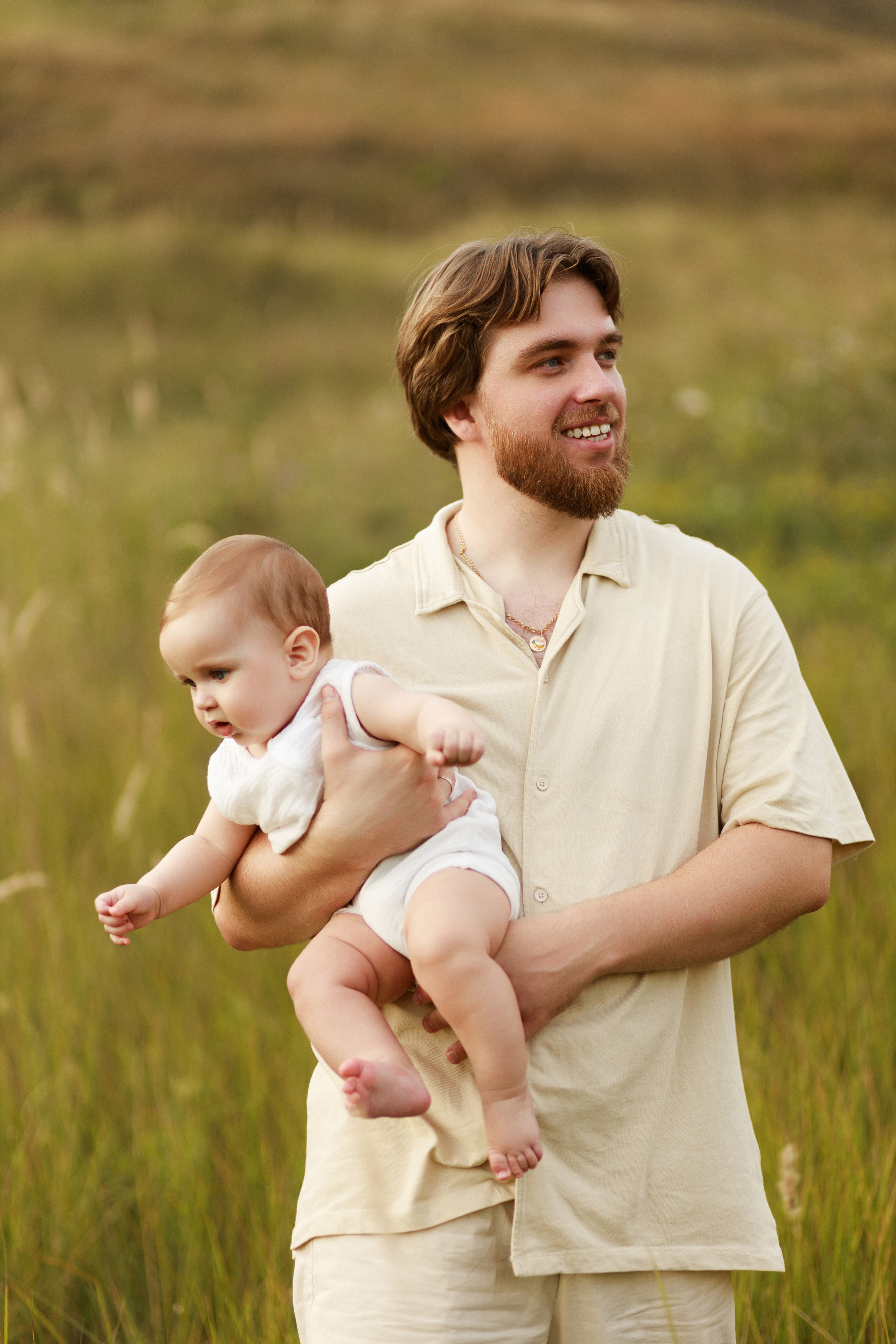 Віка & Максим & Максим. Весільний та сімейний фотограф у Харкові Ткаченко Світлана