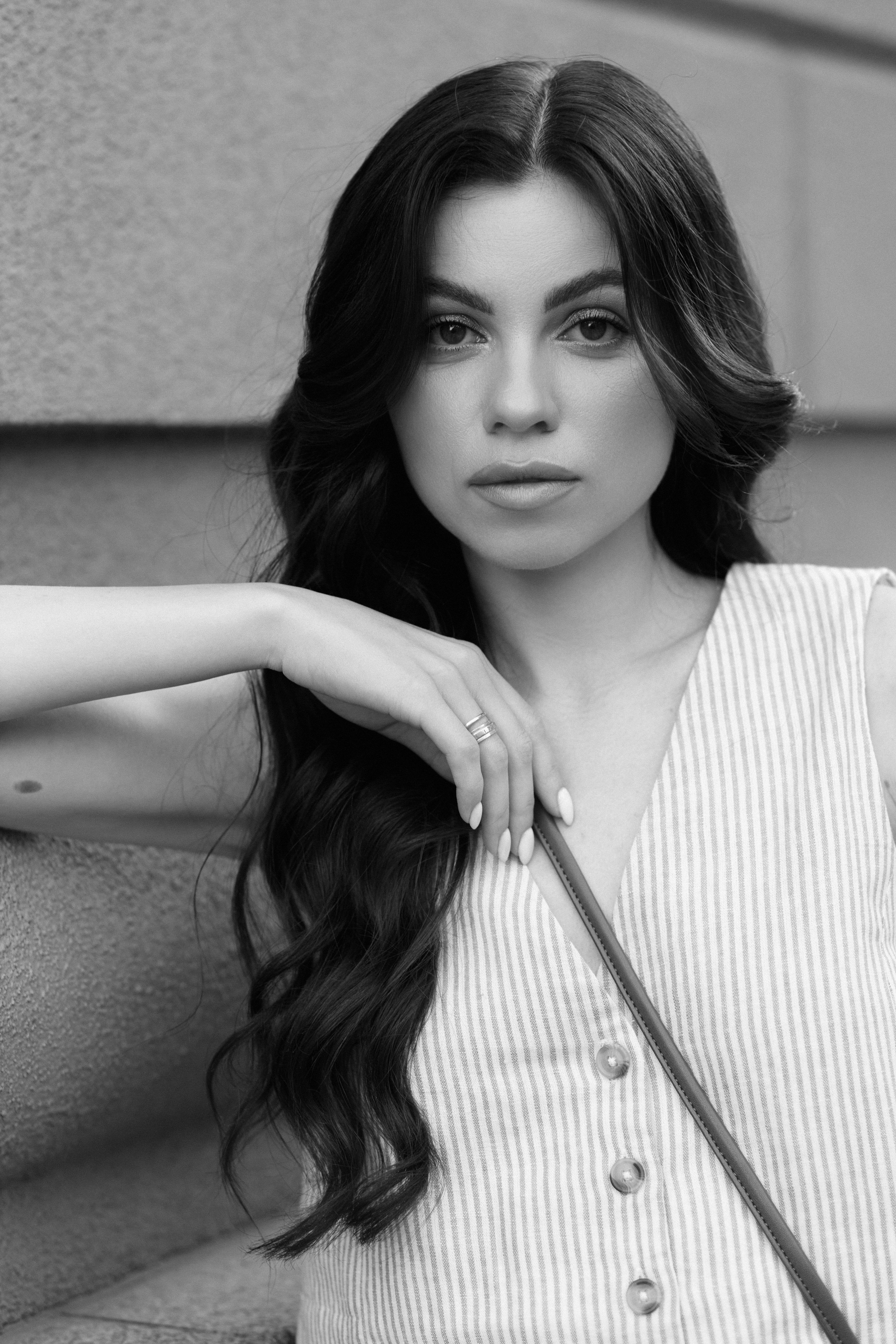 Анна. Весільний та сімейний фотограф у Харкові Ткаченко Світлана