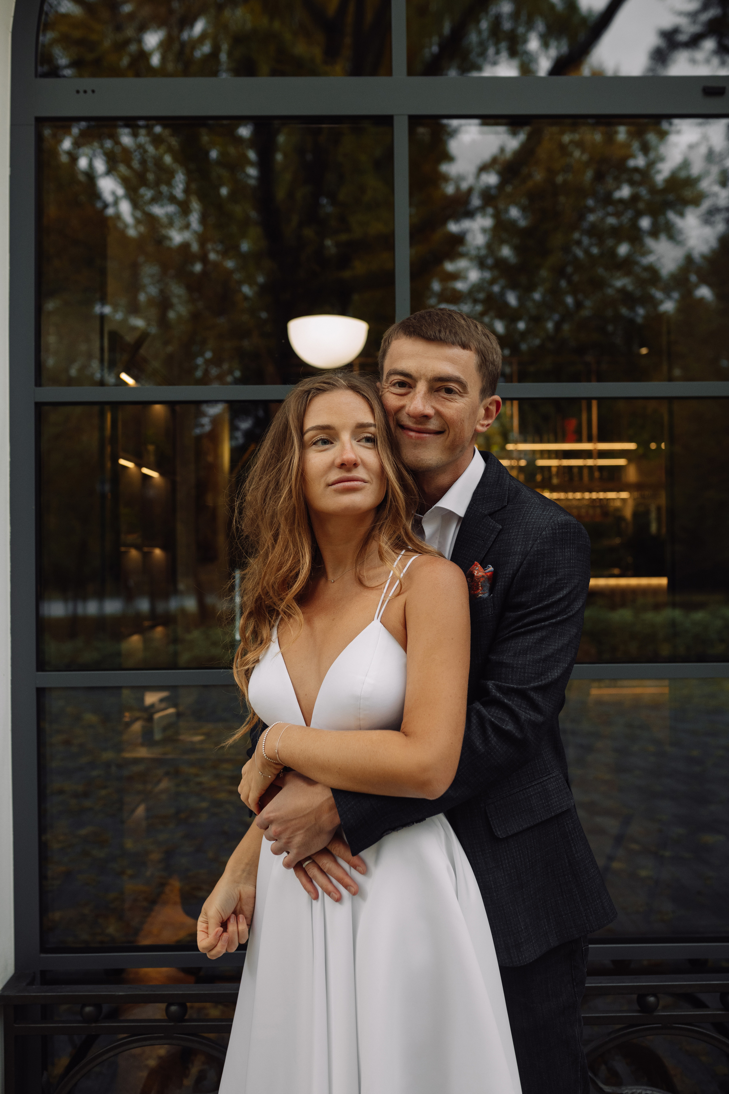 Христина & Олексій. Весільний та сімейний фотограф у Харкові Ткаченко Світлана