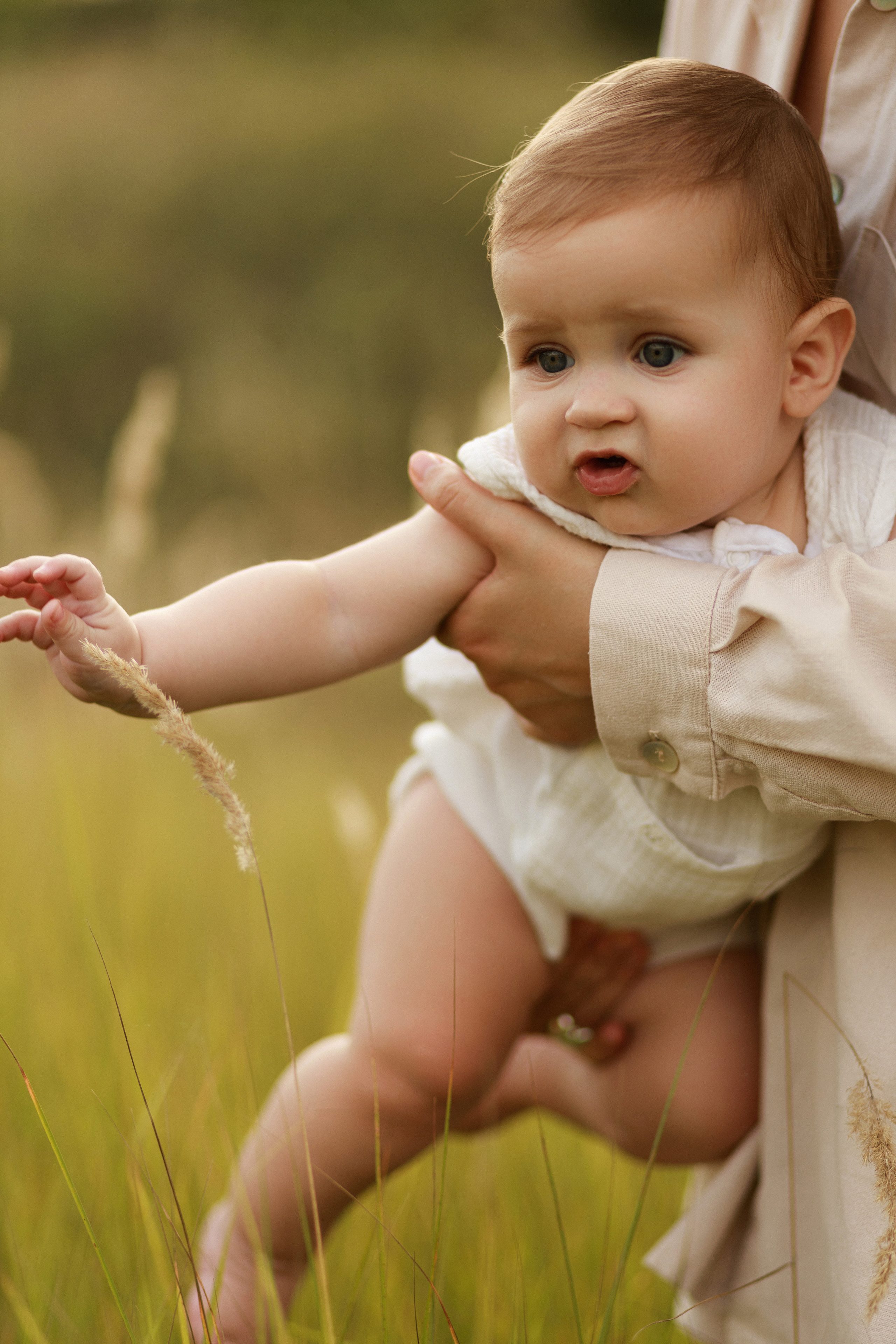 Віка & Максим & Максим. Весільний та сімейний фотограф у Харкові Ткаченко Світлана