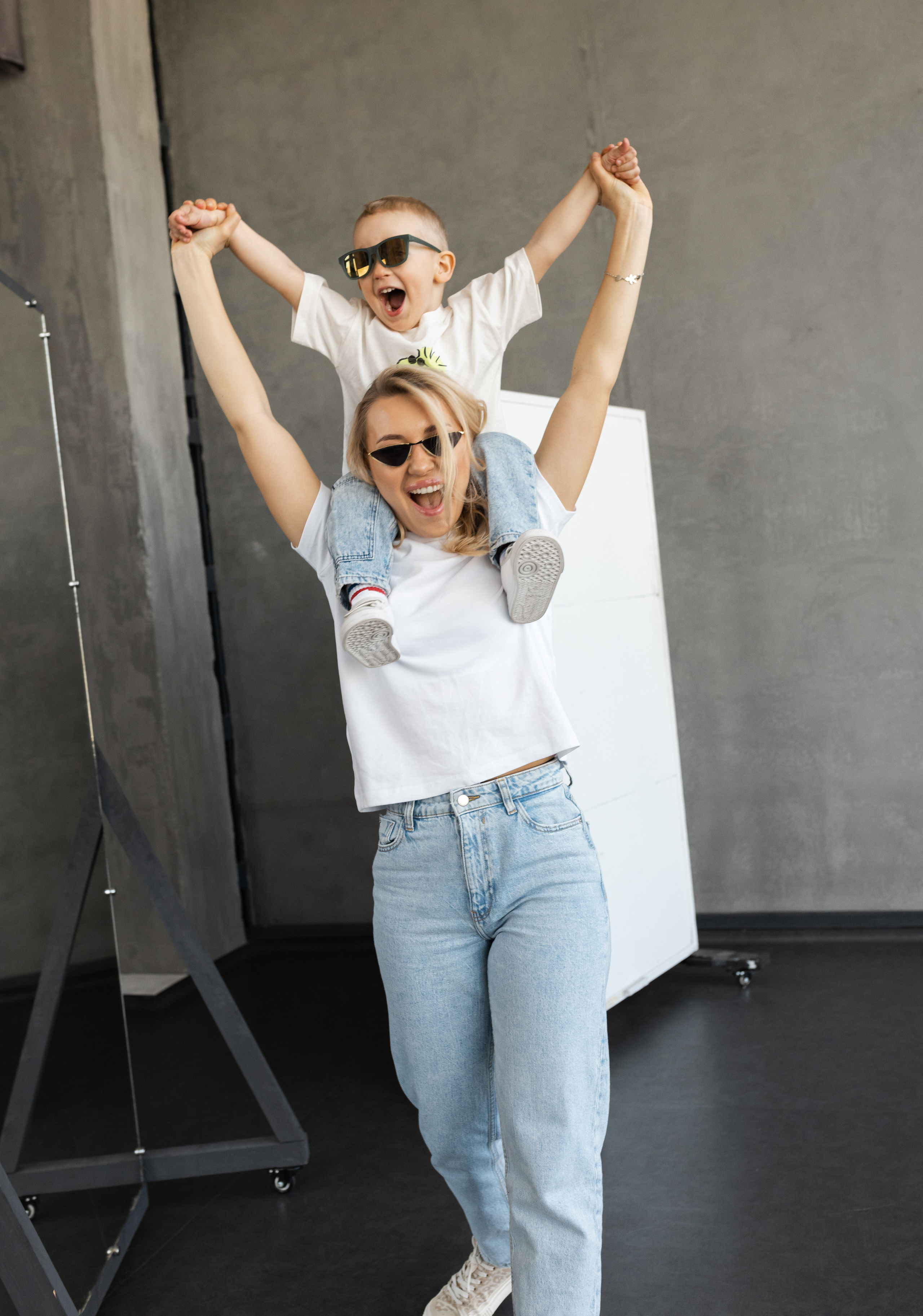 Світлана & Микита. Весільний та сімейний фотограф у Харкові Ткаченко Світлана