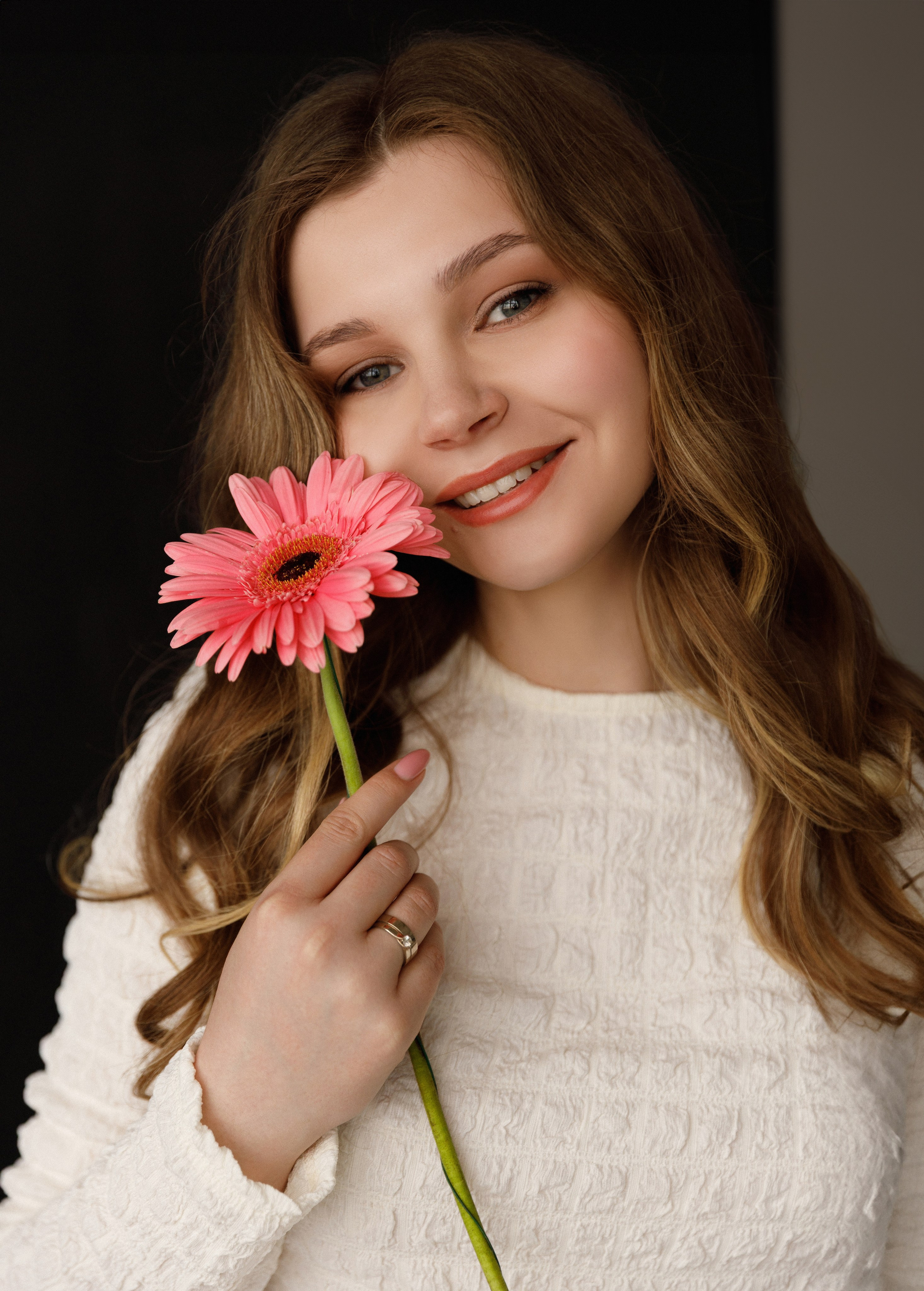 Христина & Владислав. Весільний та сімейний фотограф у Харкові Ткаченко Світлана