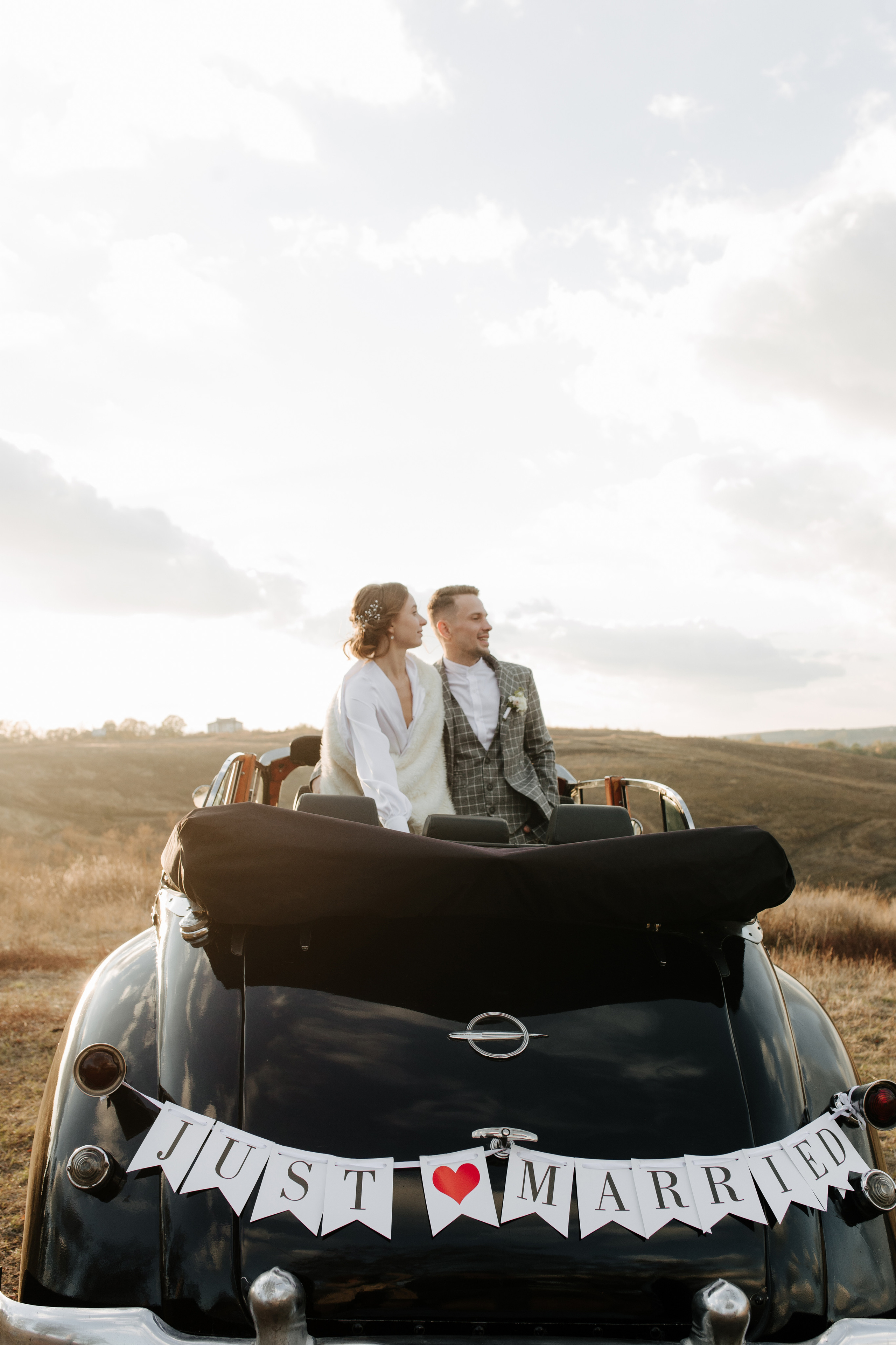 Катерина & Олексій. Весільний та сімейний фотограф у Харкові Ткаченко Світлана