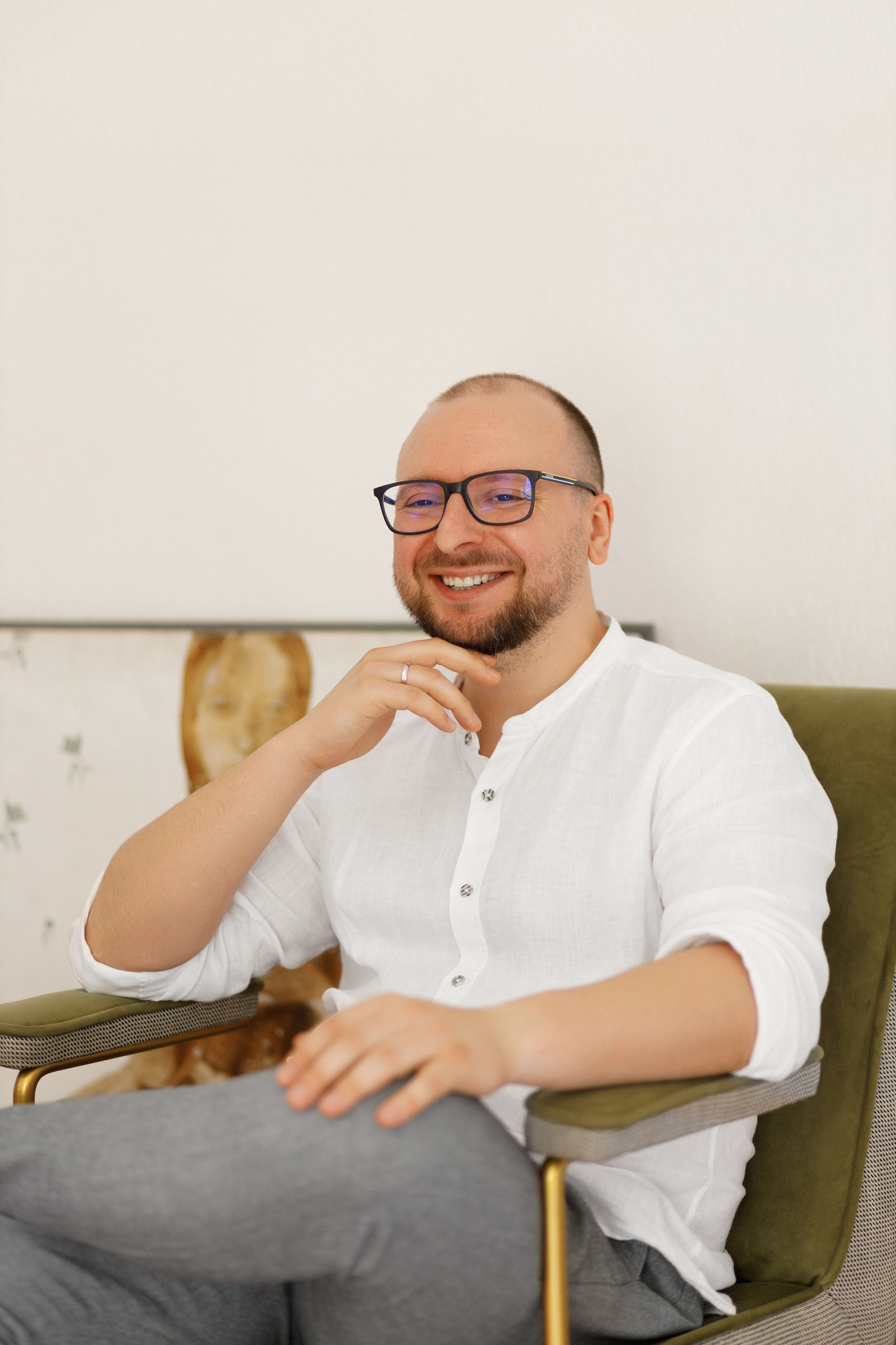 Ріта & Рінат. Весільний та сімейний фотограф у Харкові Ткаченко Світлана