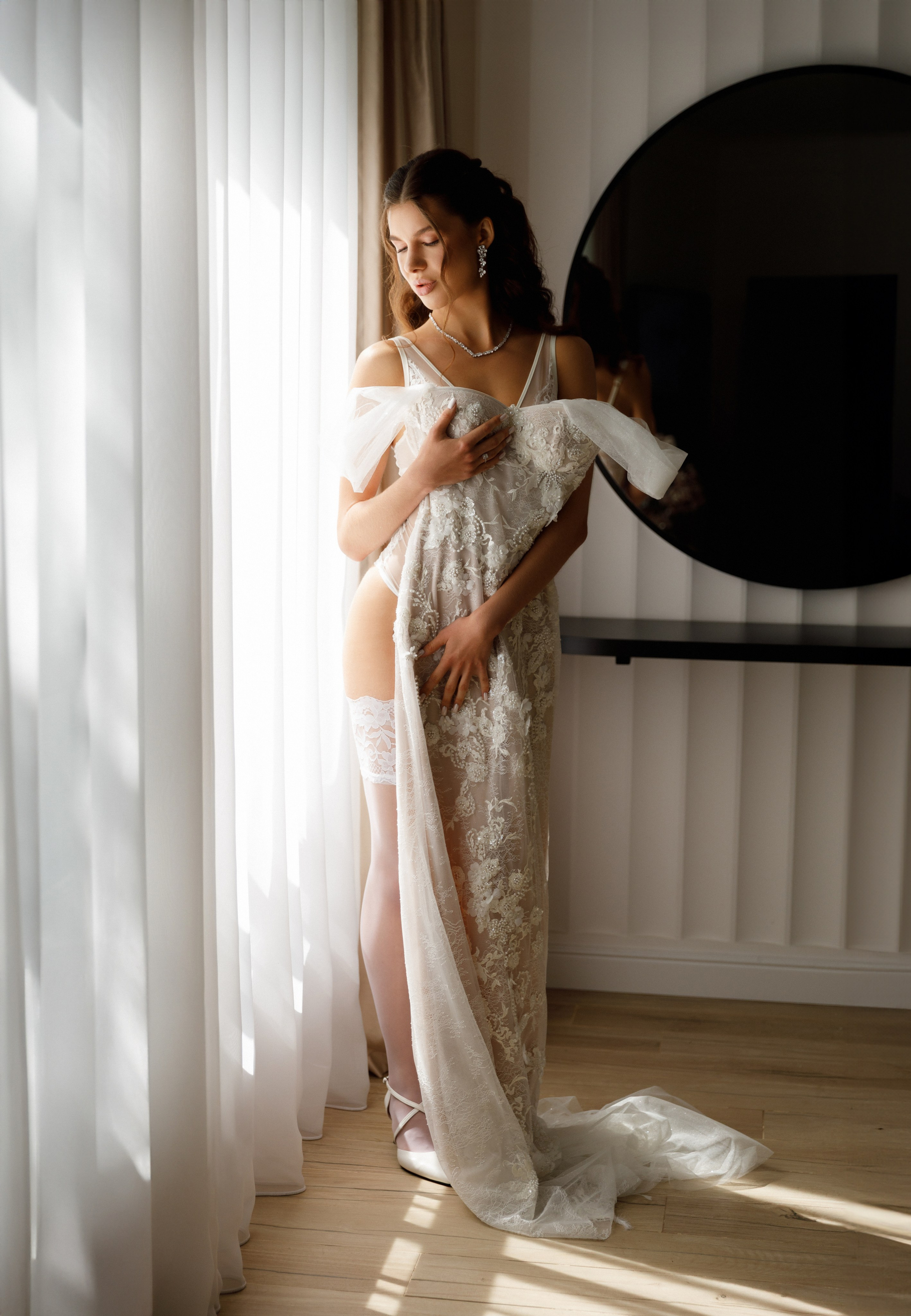 Анна & Денис. Весільний та сімейний фотограф у Харкові Ткаченко Світлана