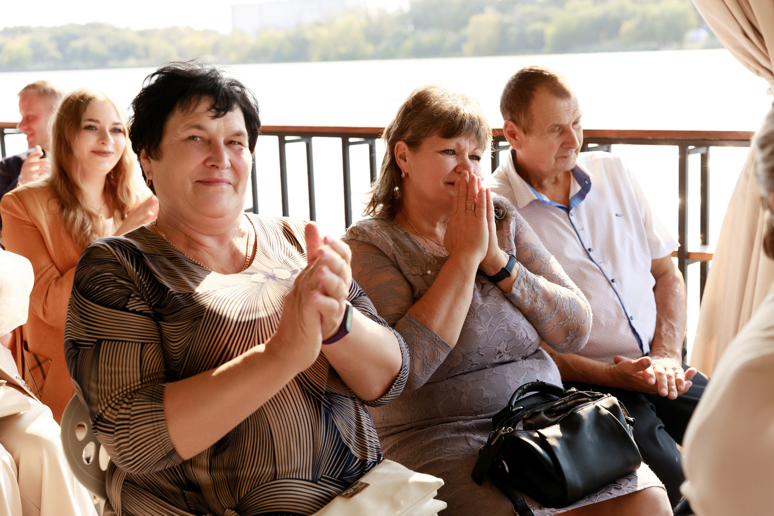 Віталіна & Владислав. Весільний та сімейний фотограф у Харкові Ткаченко Світлана