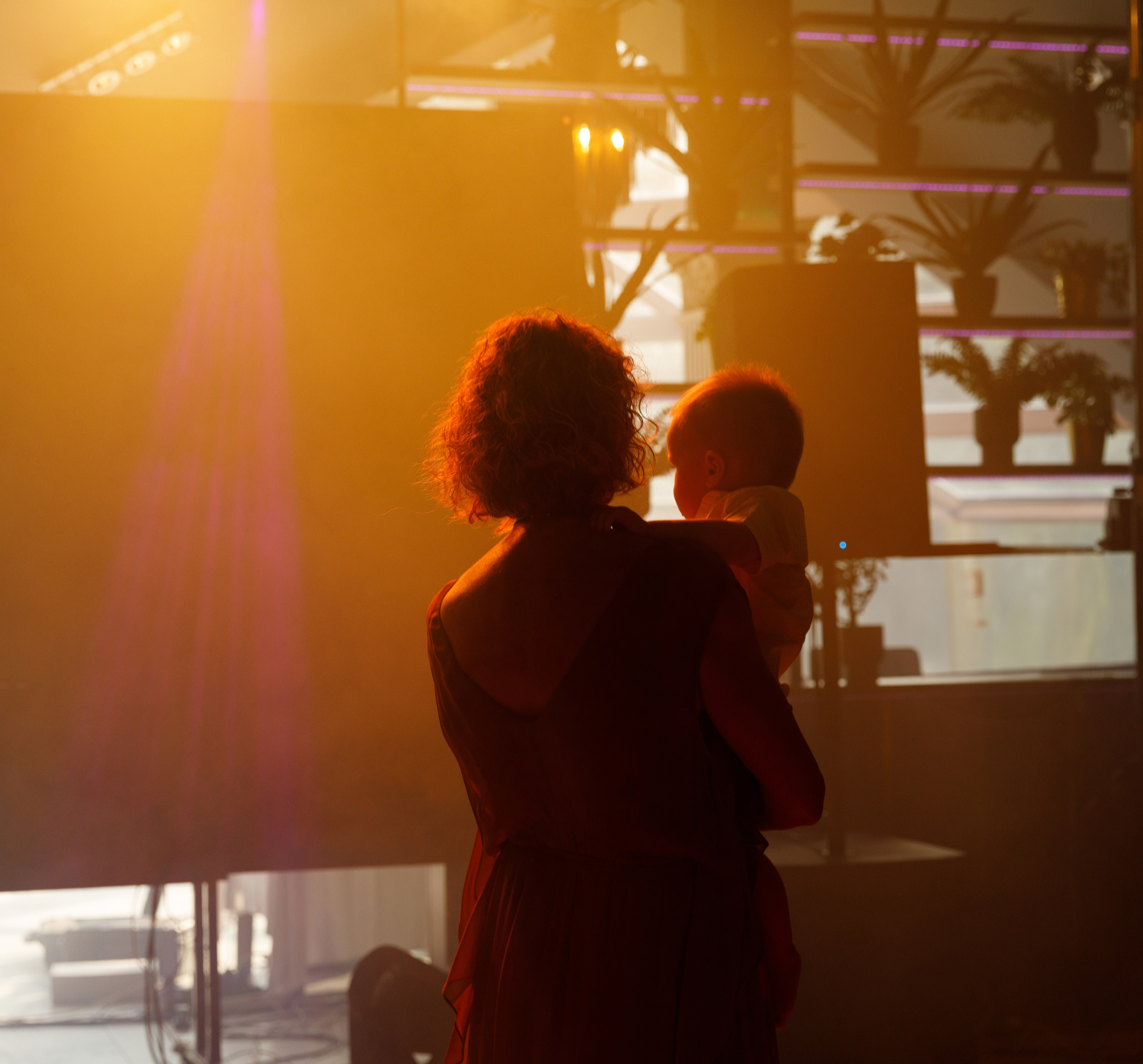 Анна & Денис. Весільний та сімейний фотограф у Харкові Ткаченко Світлана