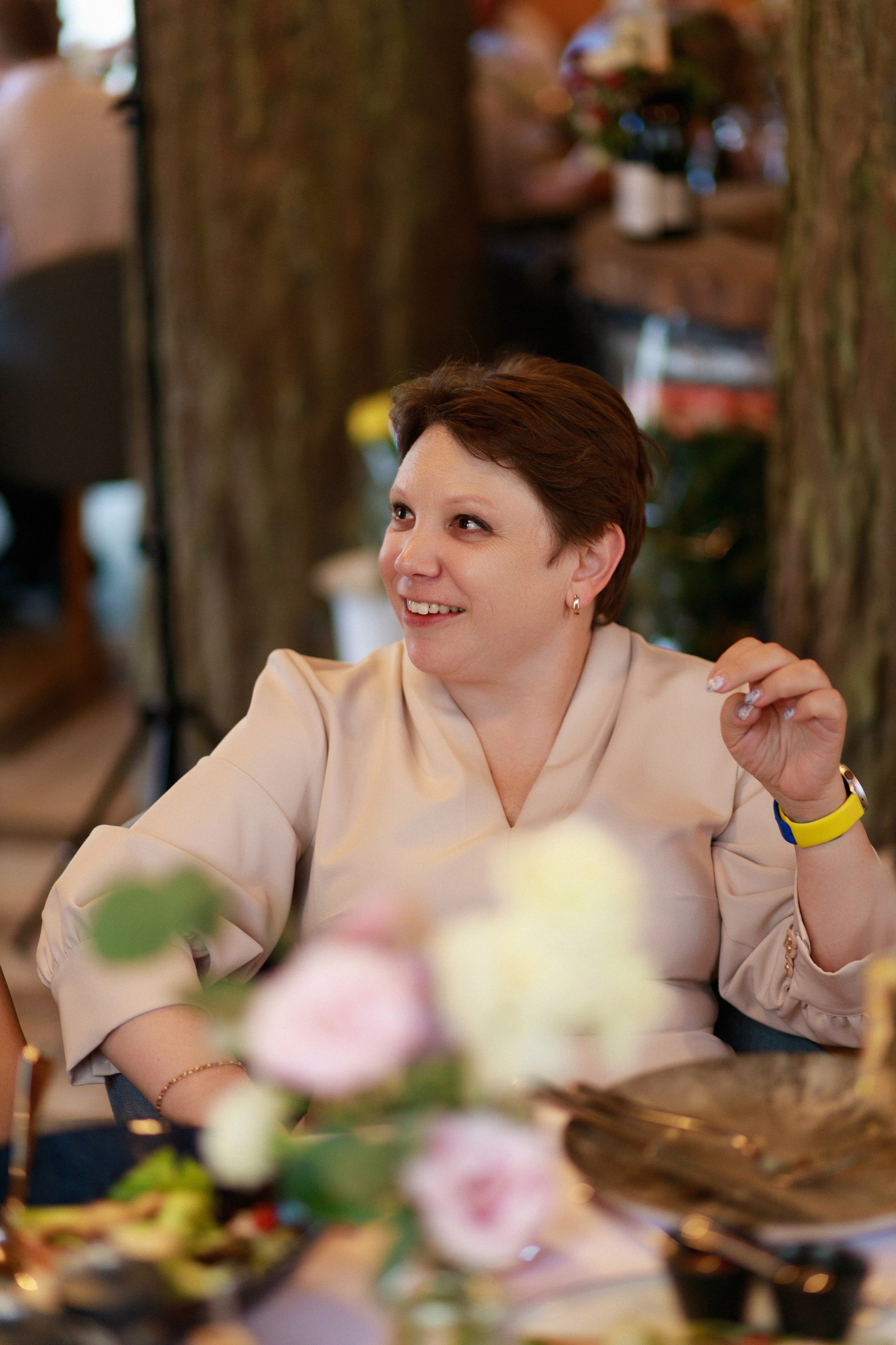 Вікторія & Андрій. Весільний та сімейний фотограф у Харкові Ткаченко Світлана