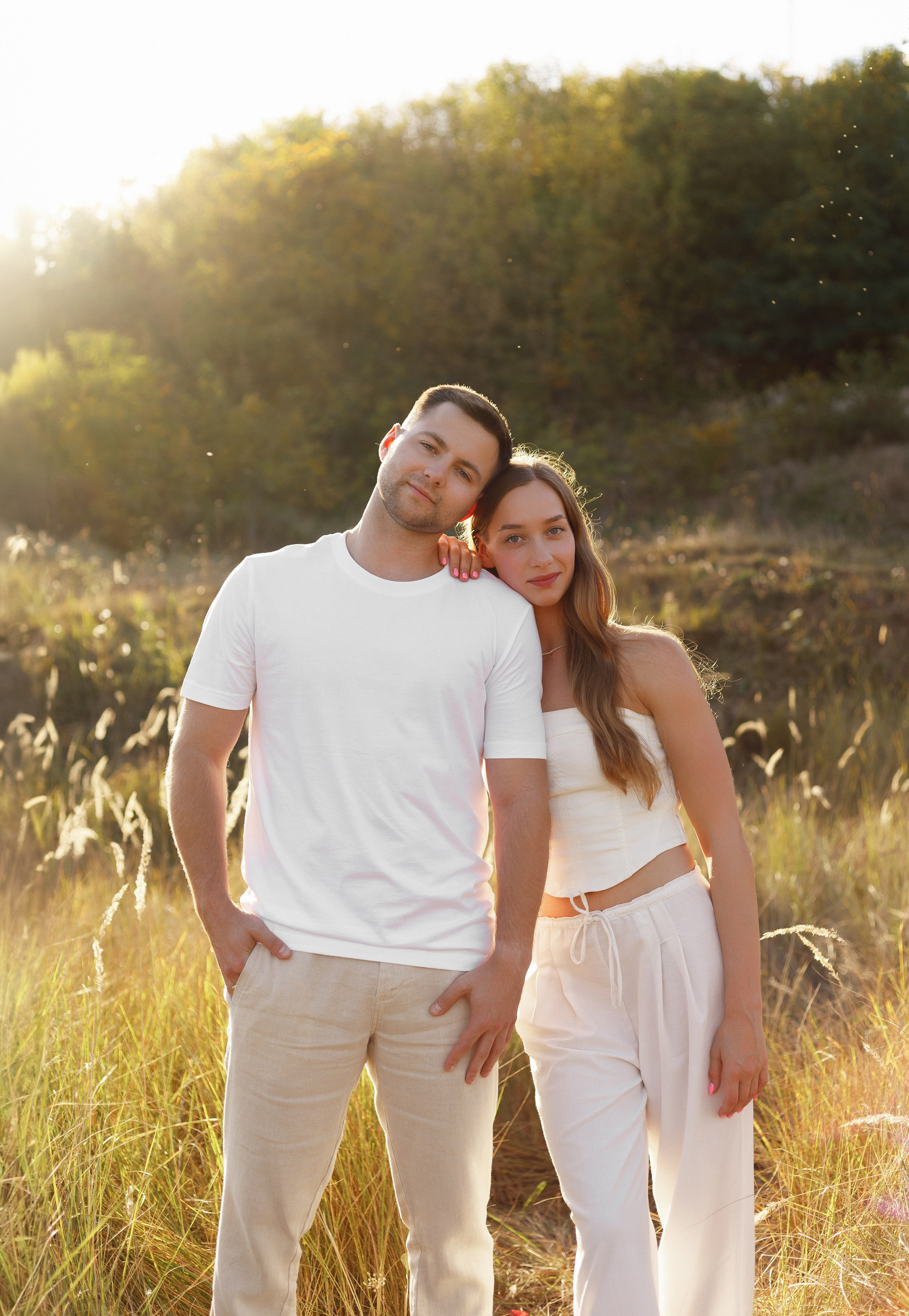 Влада & Кирил. Весільний та сімейний фотограф у Харкові Ткаченко Світлана