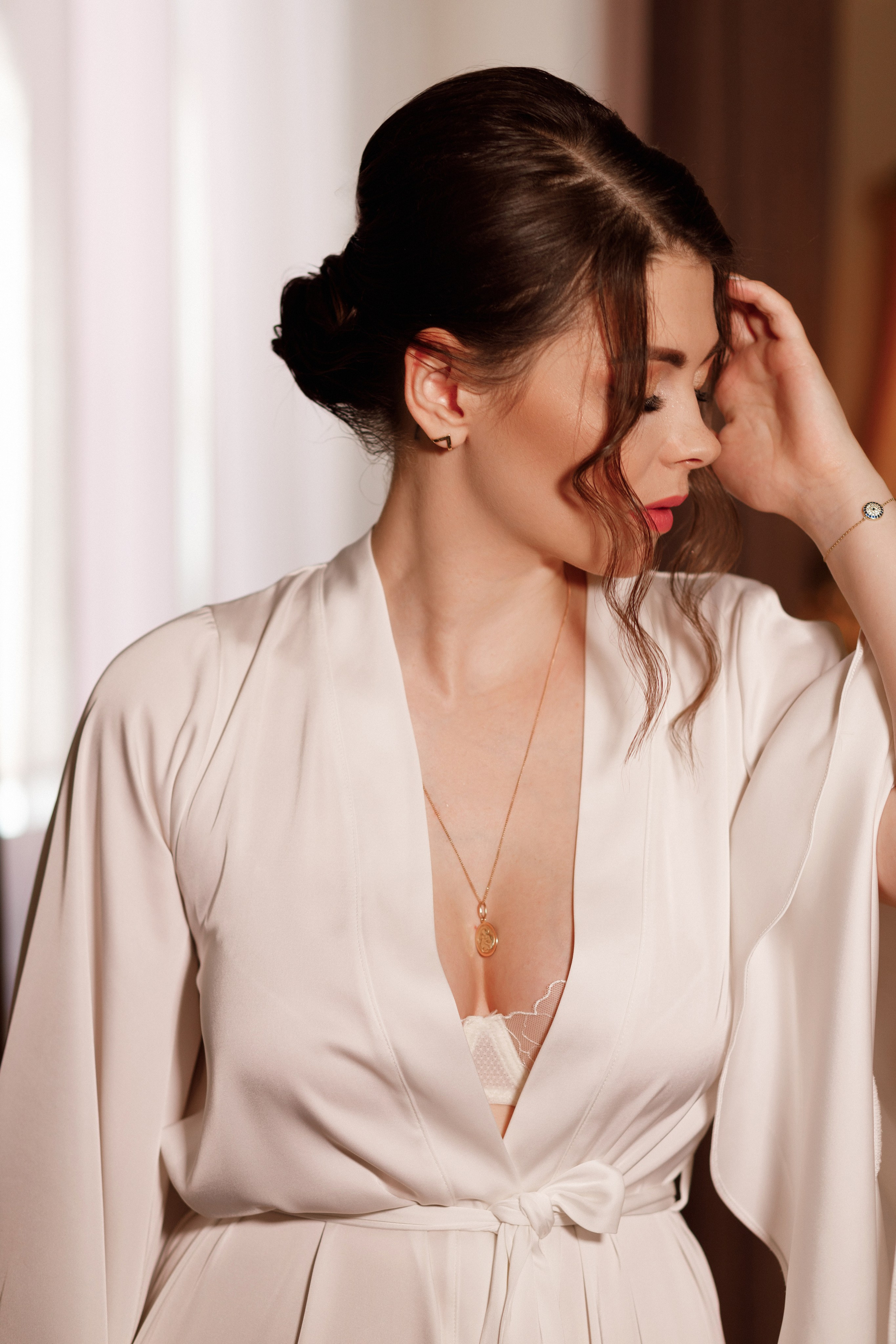 Вікторія & Андрій. Весільний та сімейний фотограф у Харкові Ткаченко Світлана