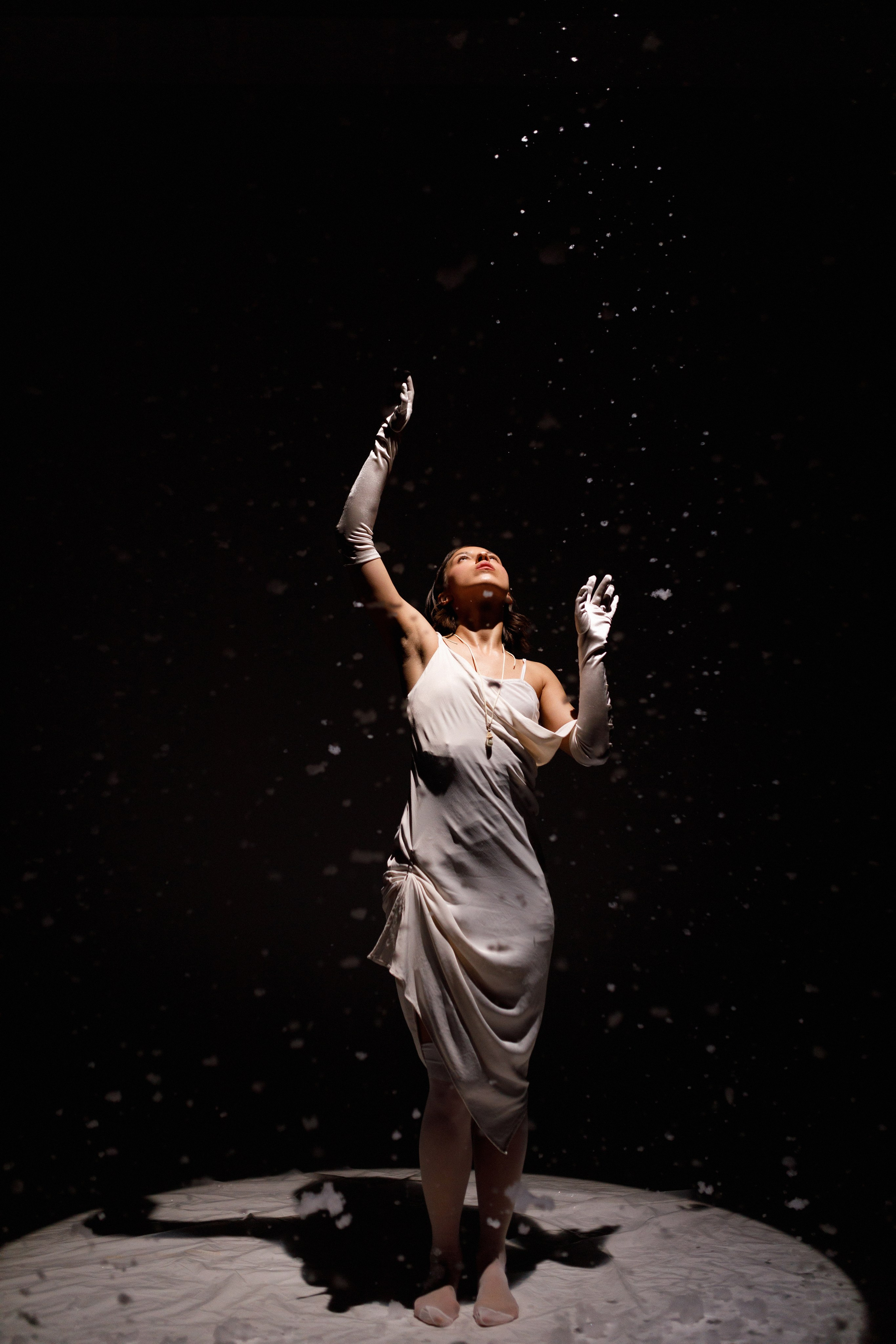 Вероніка & Євген. Весільний та сімейний фотограф у Харкові Ткаченко Світлана