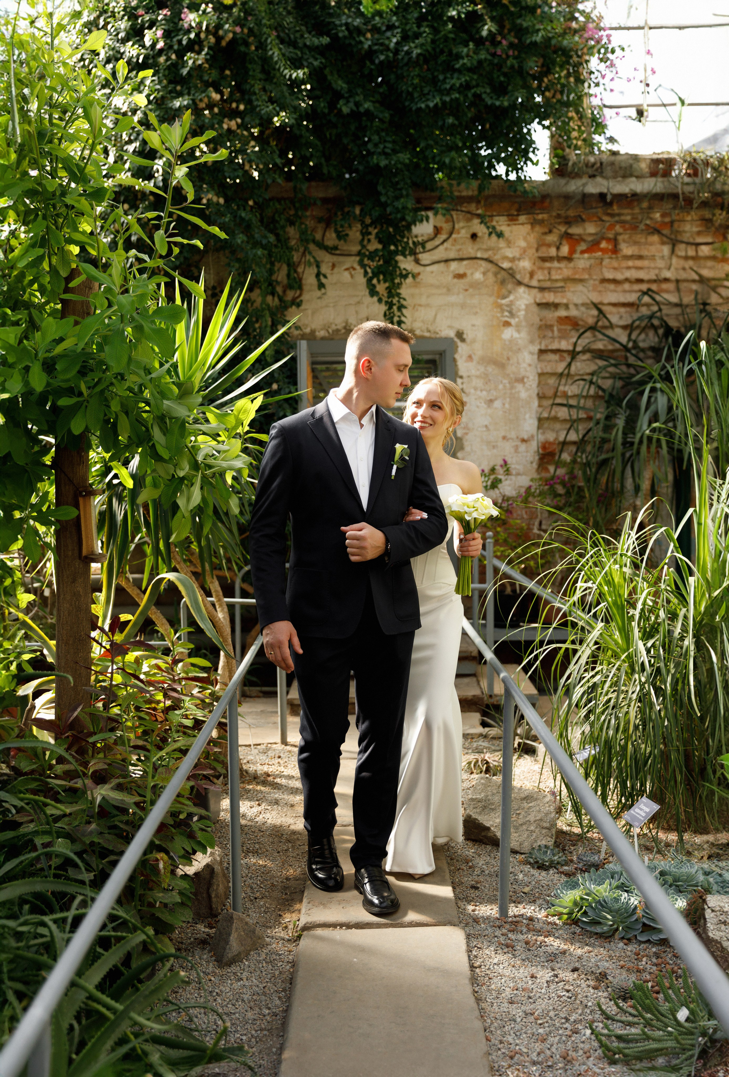 Анастасія & Ігор. Весільний та сімейний фотограф у Харкові Ткаченко Світлана