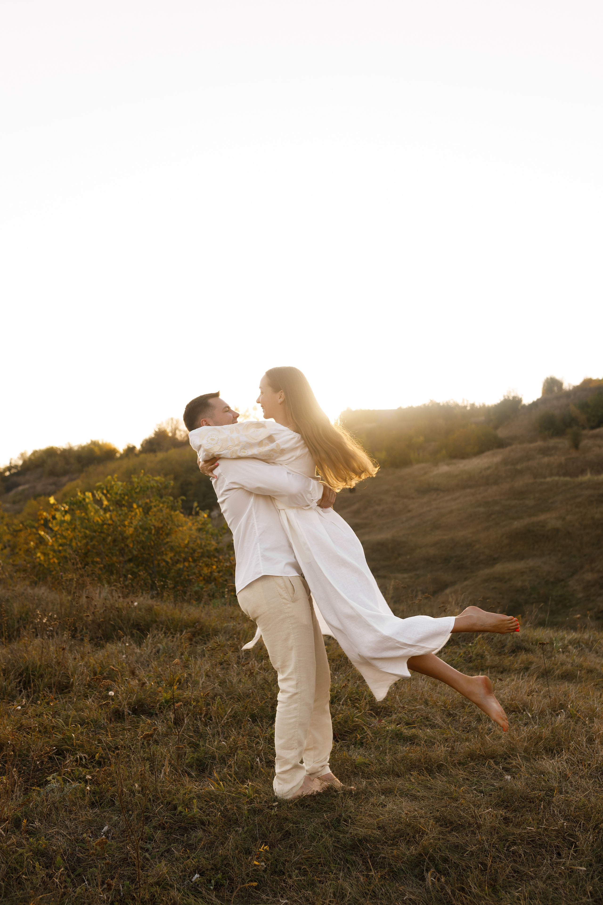 Влада & Кирил. Весільний та сімейний фотограф у Харкові Ткаченко Світлана