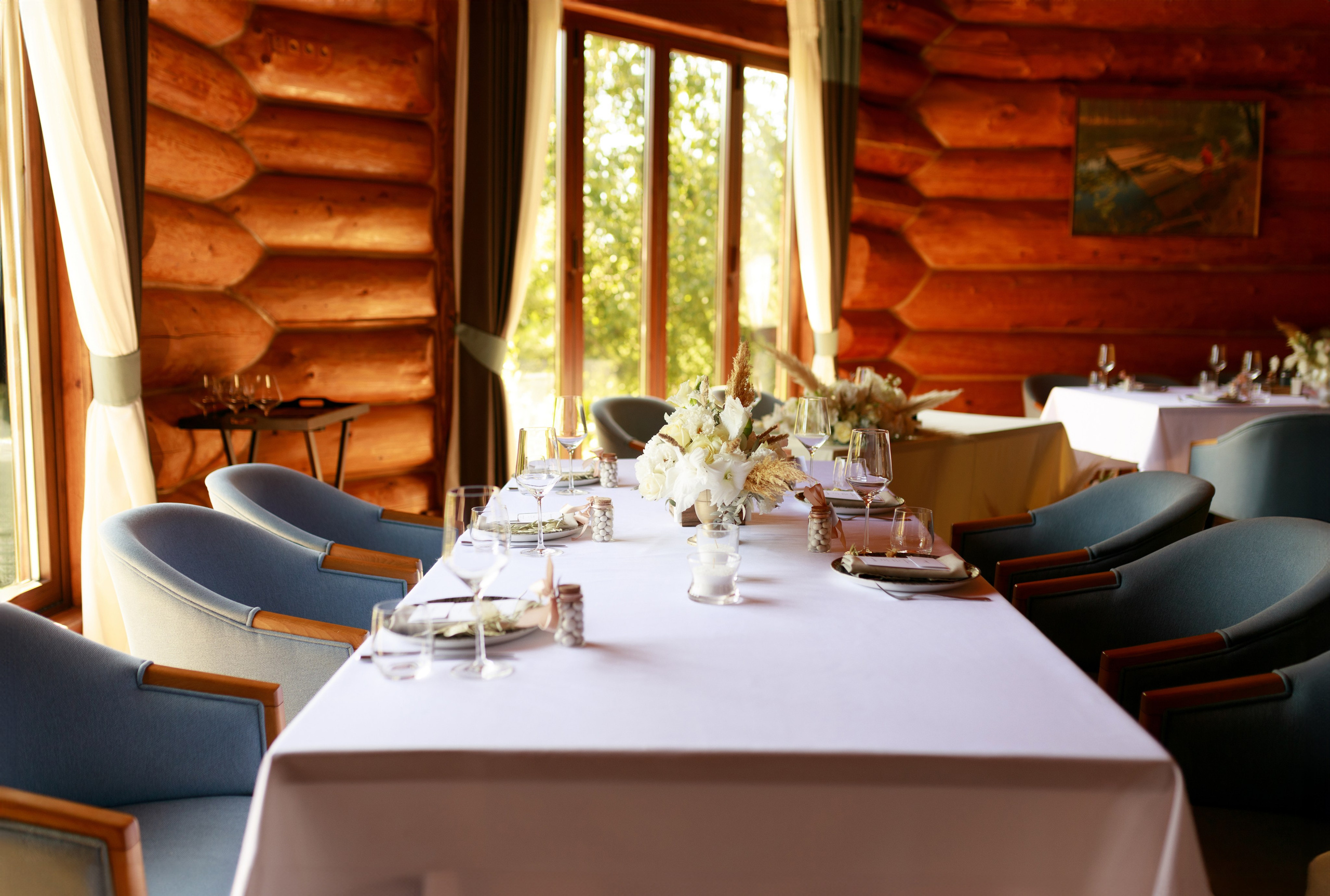 Дар’я & Артур. Весільний та сімейний фотограф у Харкові Ткаченко Світлана