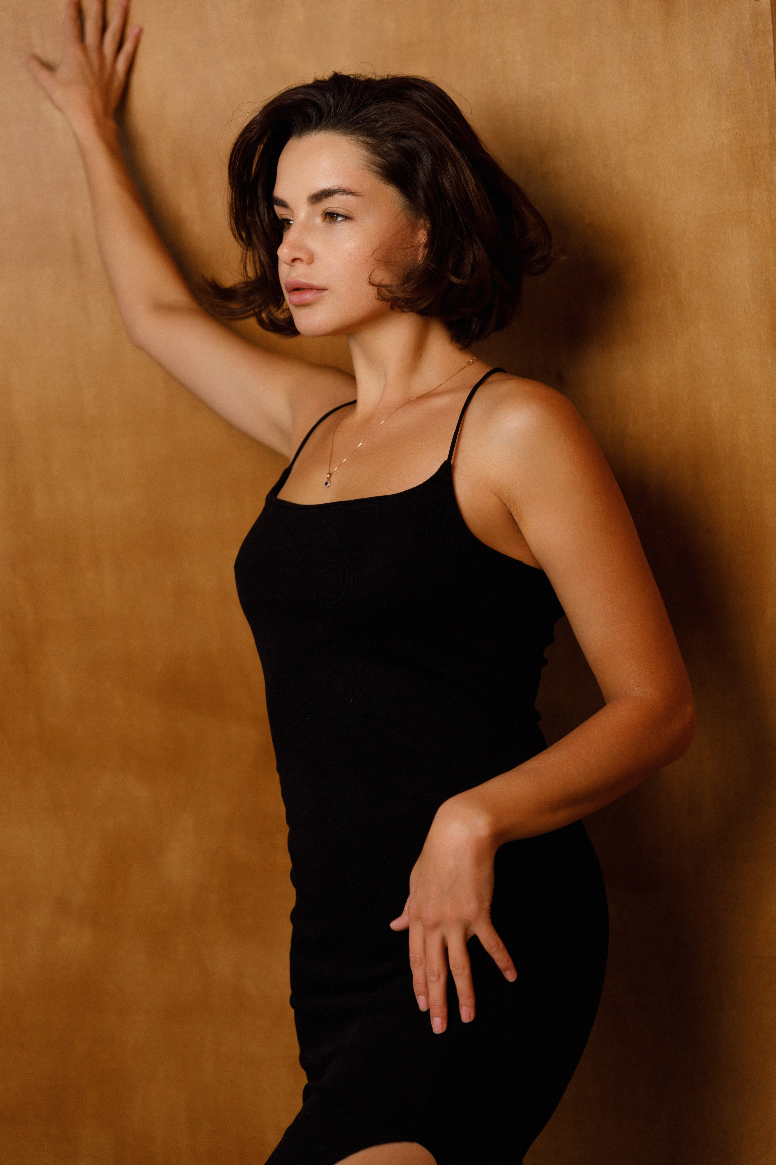 Поліна. Весільний та сімейний фотограф у Харкові Ткаченко Світлана