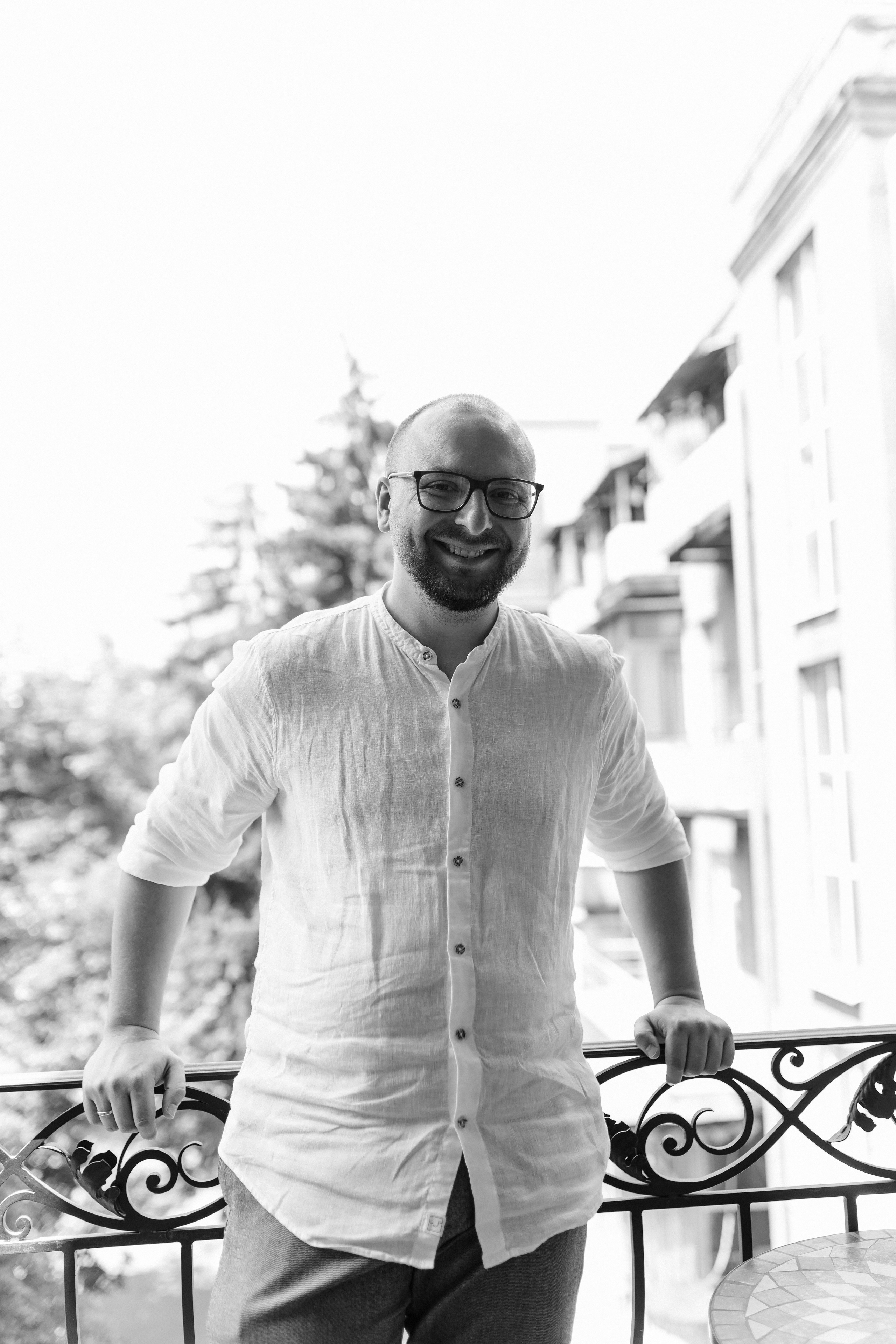 Ріта & Рінат. Весільний та сімейний фотограф у Харкові Ткаченко Світлана