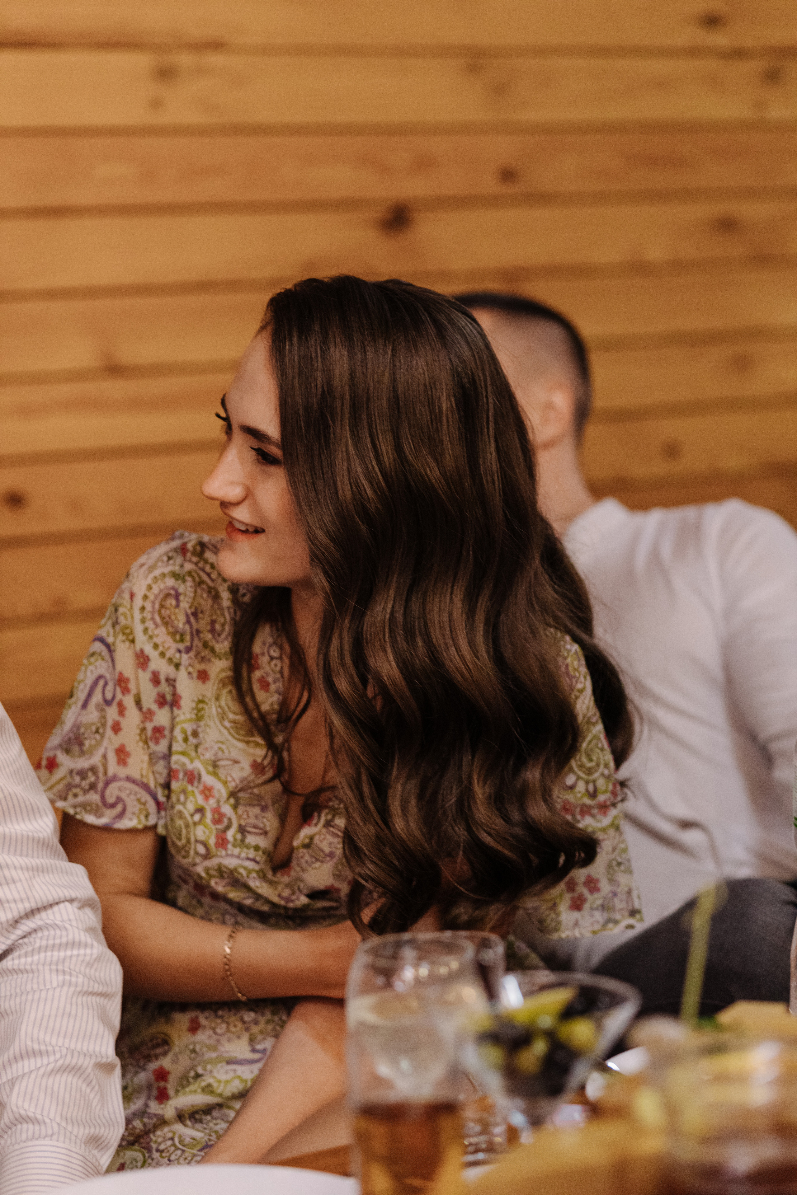 Віка & Максим. Весільний та сімейний фотограф у Харкові Ткаченко Світлана