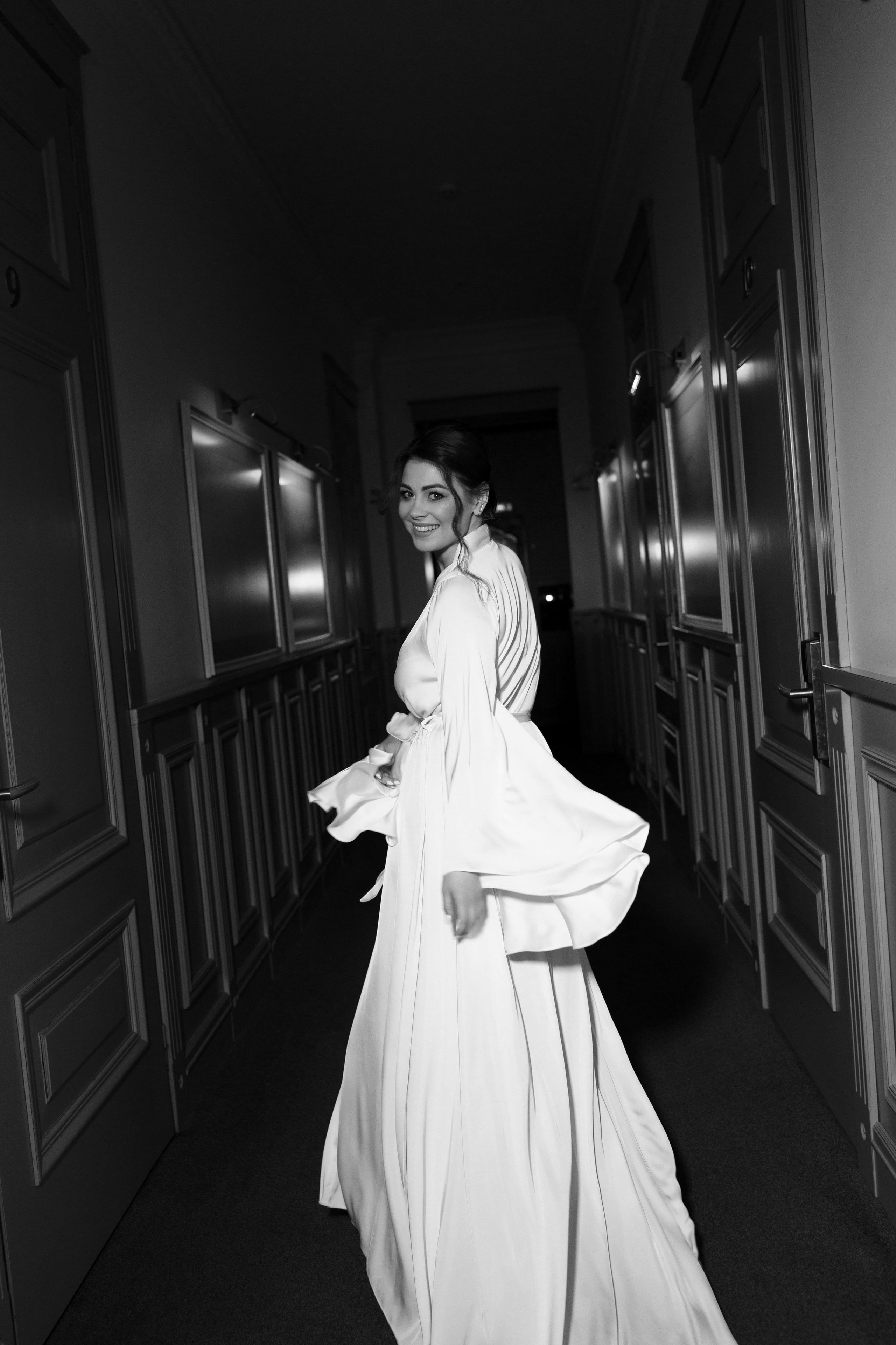 Вікторія & Андрій. Весільний та сімейний фотограф у Харкові Ткаченко Світлана