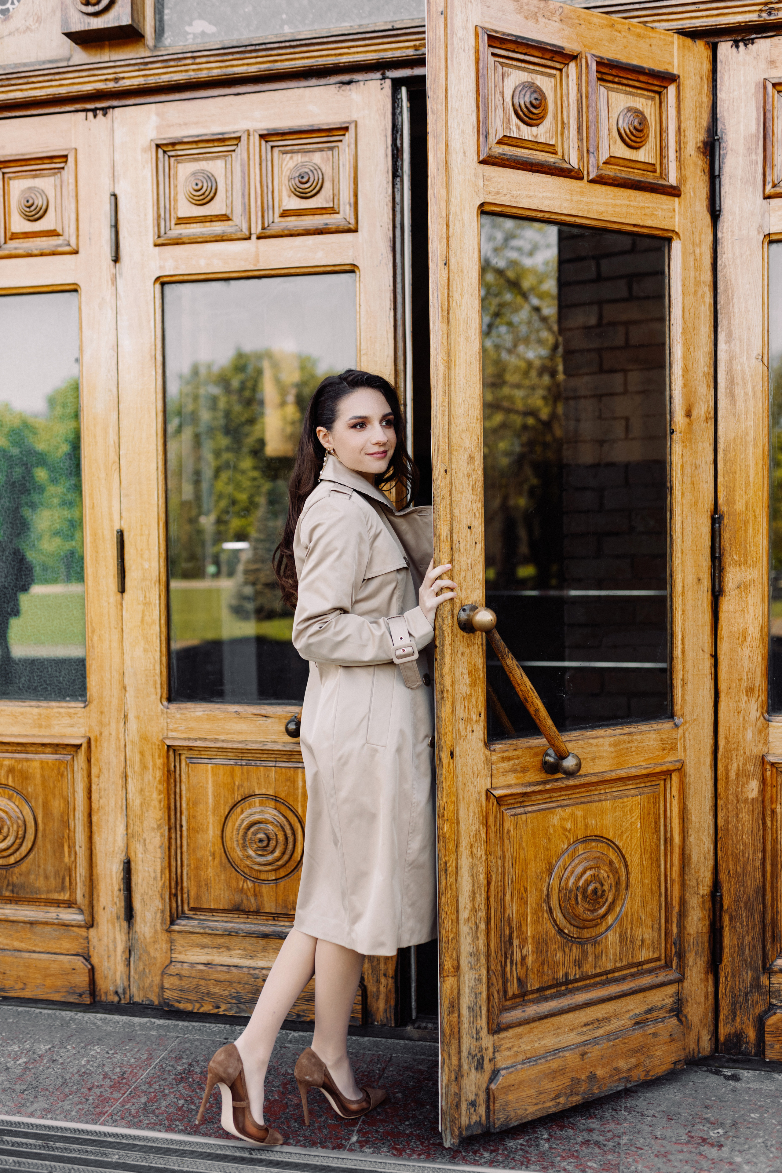 Дарина & Ярослав. Весільний та сімейний фотограф у Харкові Ткаченко Світлана