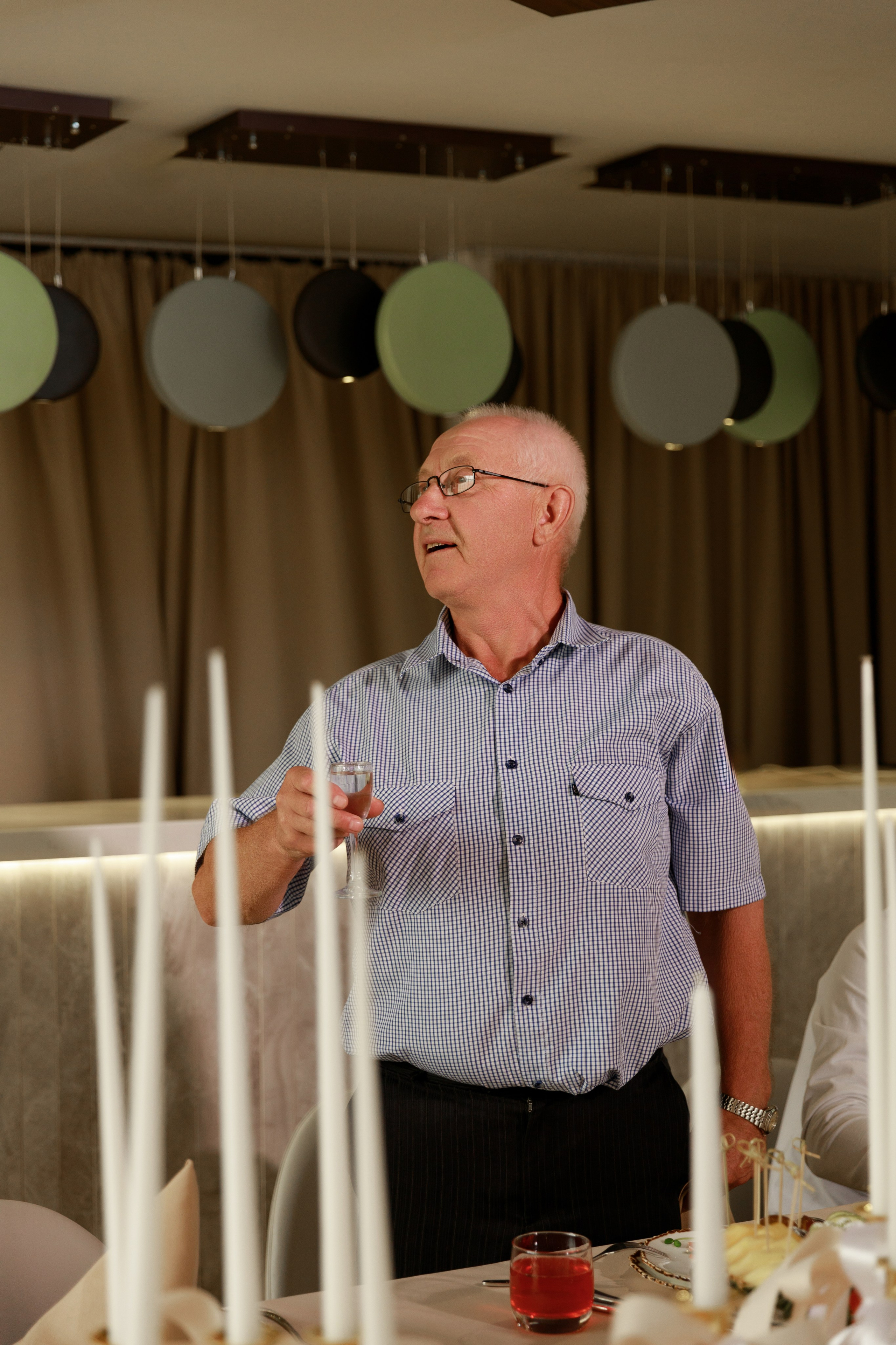 Катерина & Дмитро. Весільний та сімейний фотограф у Харкові Ткаченко Світлана