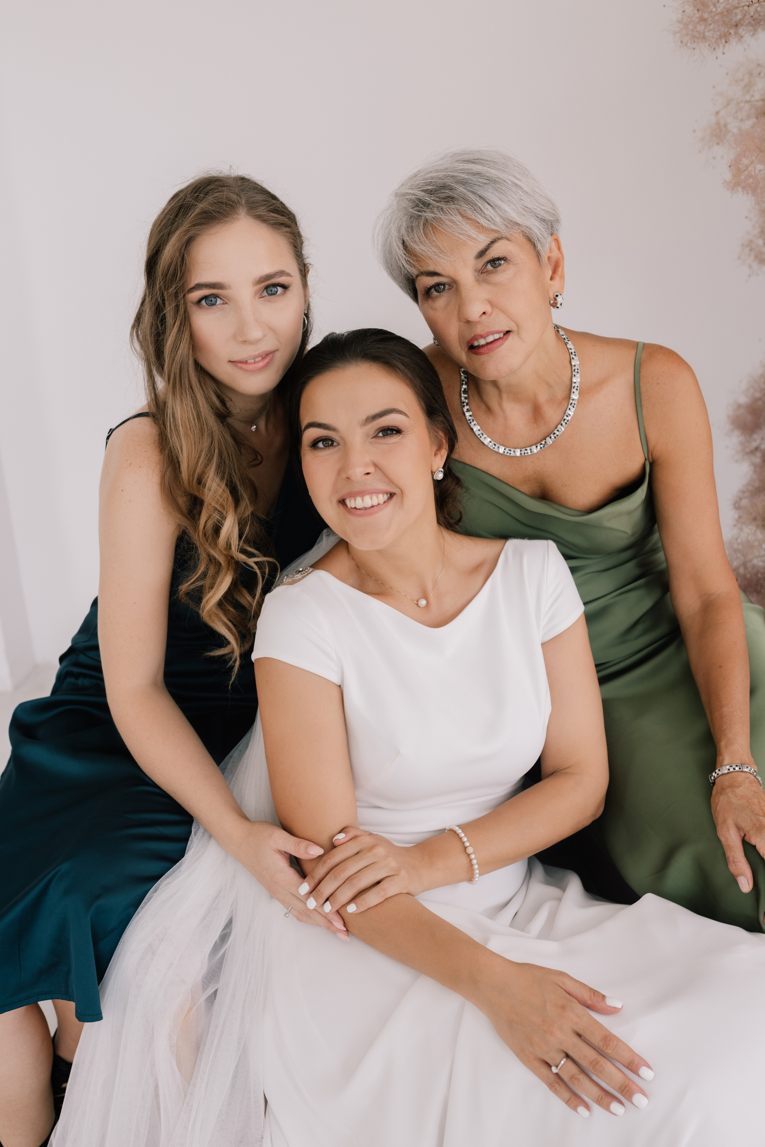 Настя & Влад. Весільний та сімейний фотограф у Харкові Ткаченко Світлана