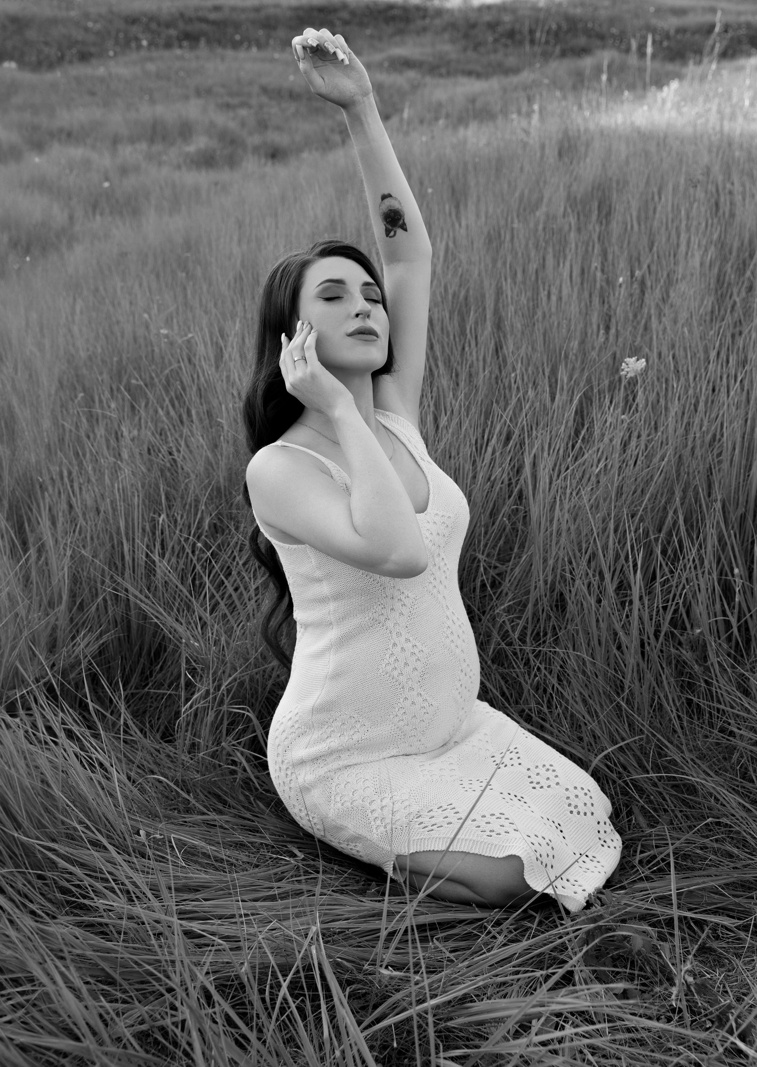 Анастасія & Стас. Весільний та сімейний фотограф у Харкові Ткаченко Світлана