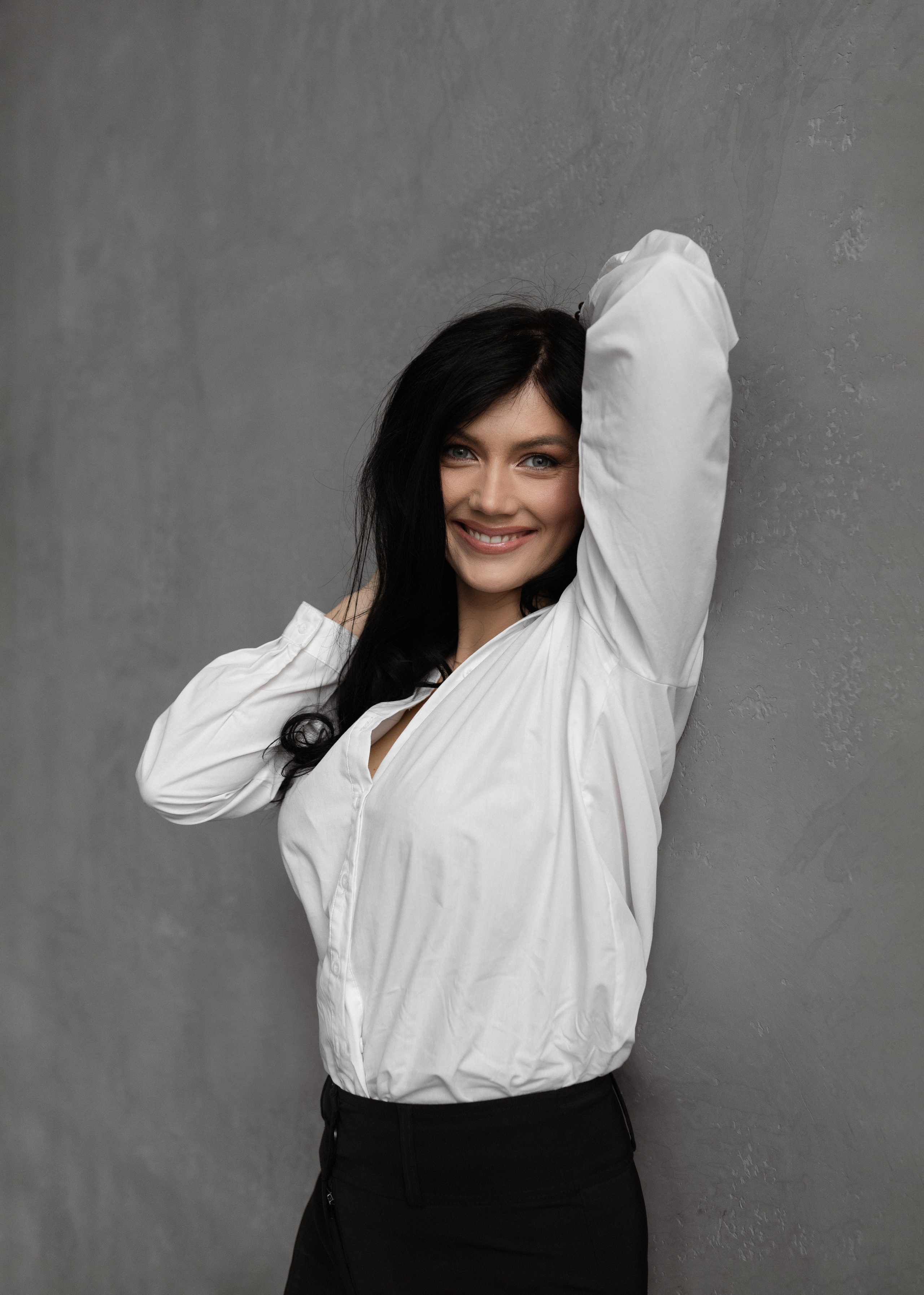 Таня. Весільний та сімейний фотограф у Харкові Ткаченко Світлана