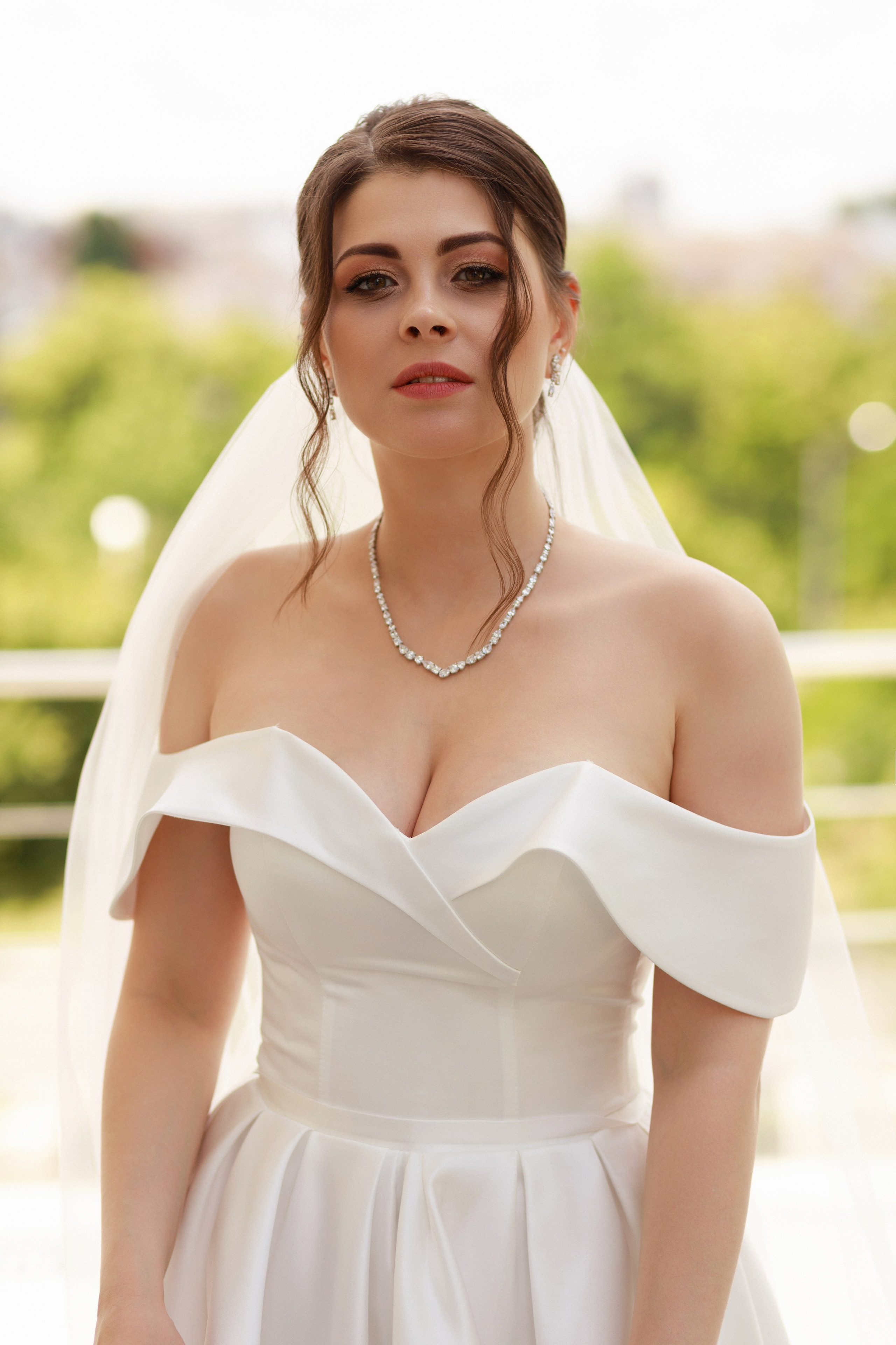 Вікторія & Андрій. Весільний та сімейний фотограф у Харкові Ткаченко Світлана