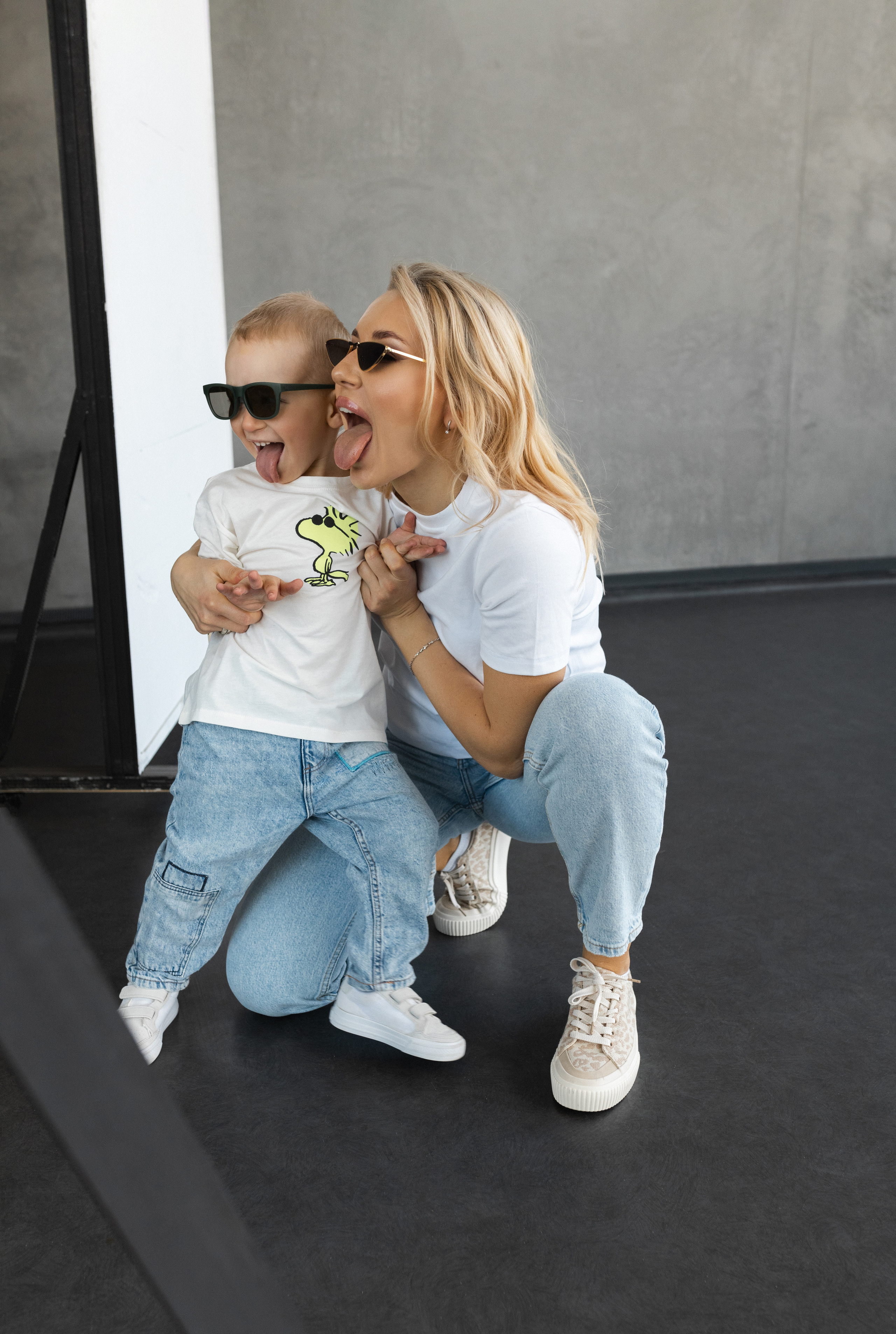 Світлана & Микита. Весільний та сімейний фотограф у Харкові Ткаченко Світлана