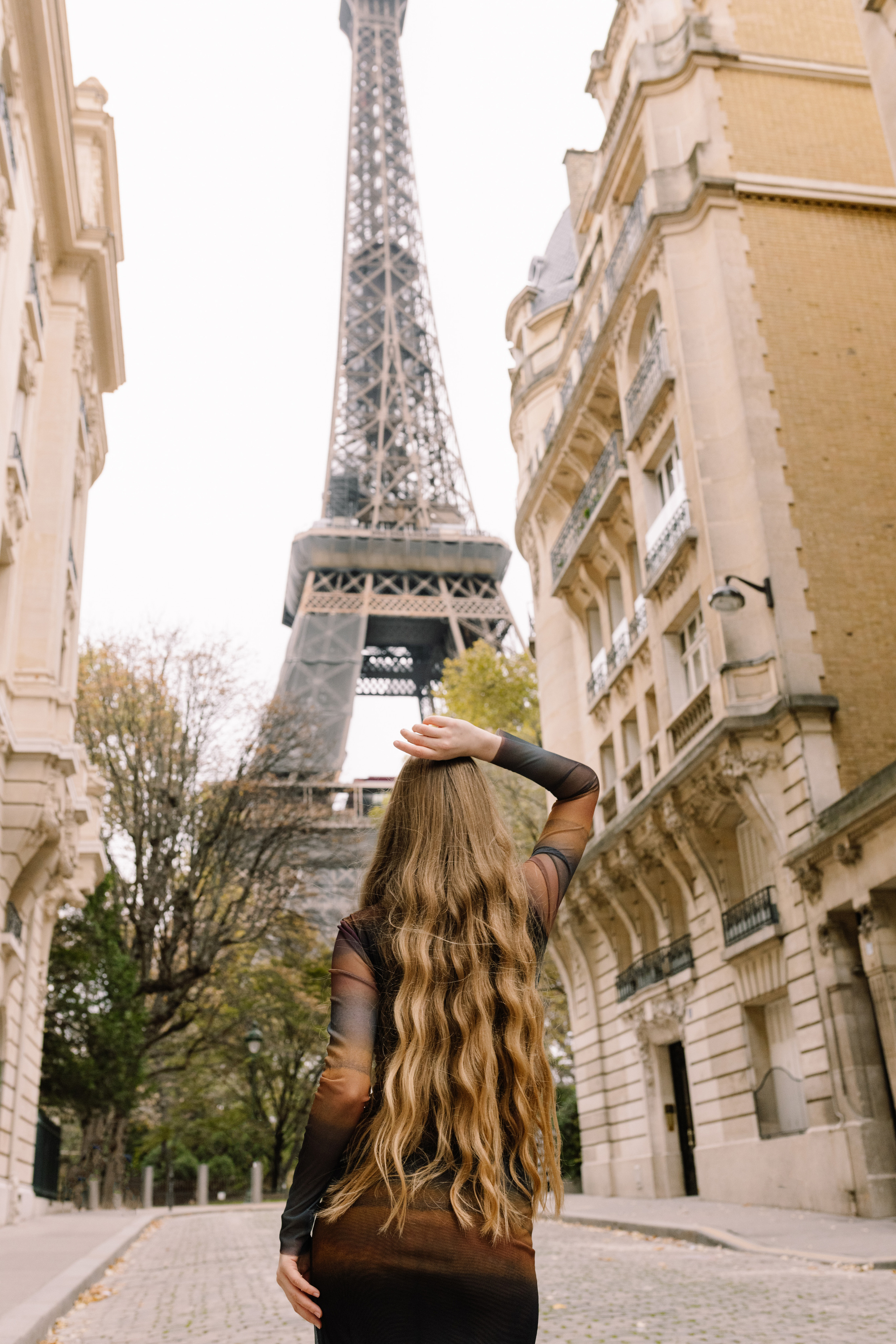 Анна. Весільний та сімейний фотограф у Харкові Ткаченко Світлана