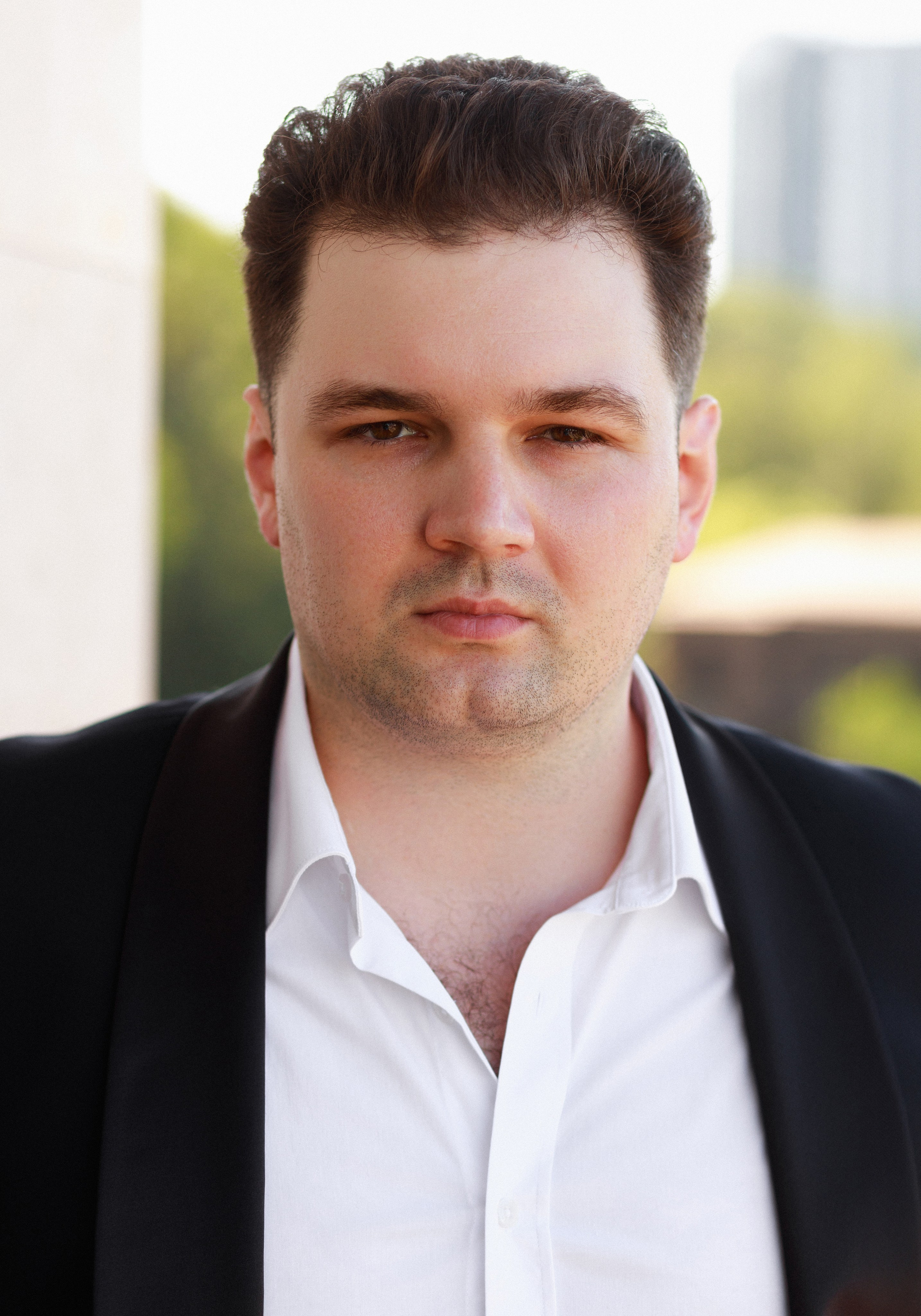 Вікторія & Андрій. Весільний та сімейний фотограф у Харкові Ткаченко Світлана