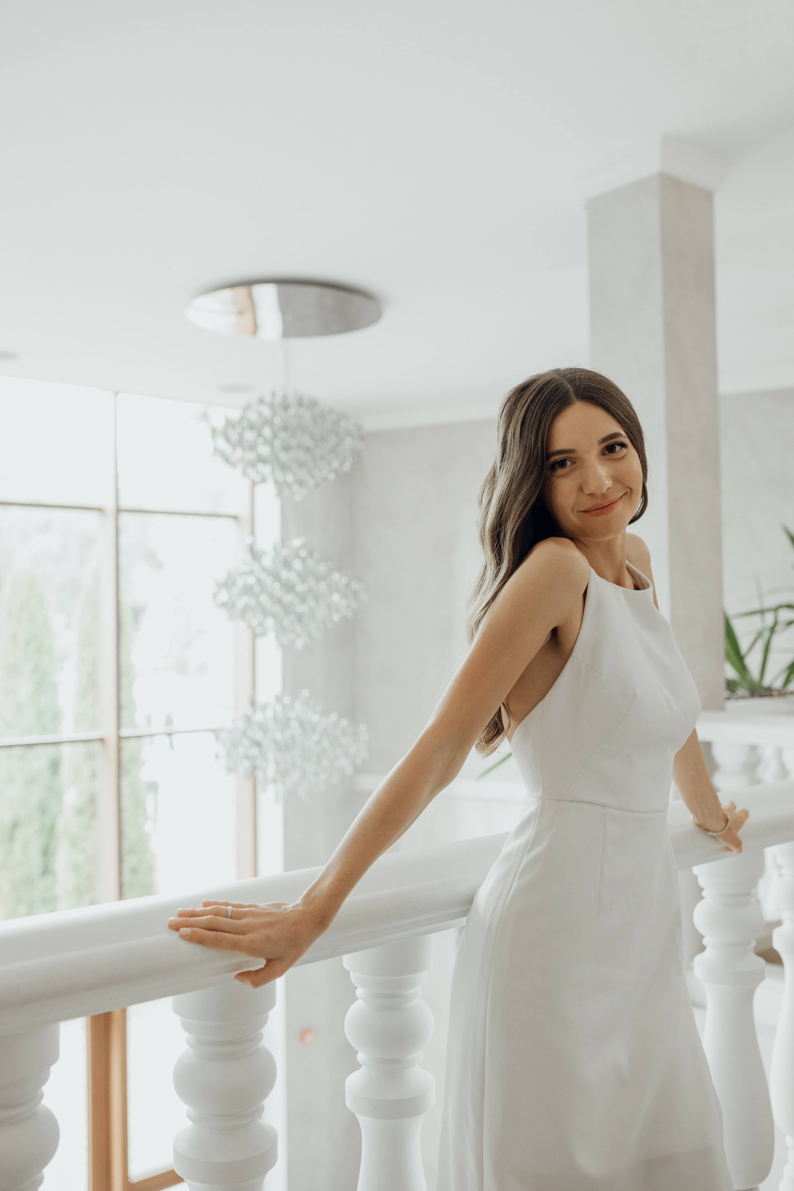 Анна & Назар. Весільний та сімейний фотограф у Харкові Ткаченко Світлана