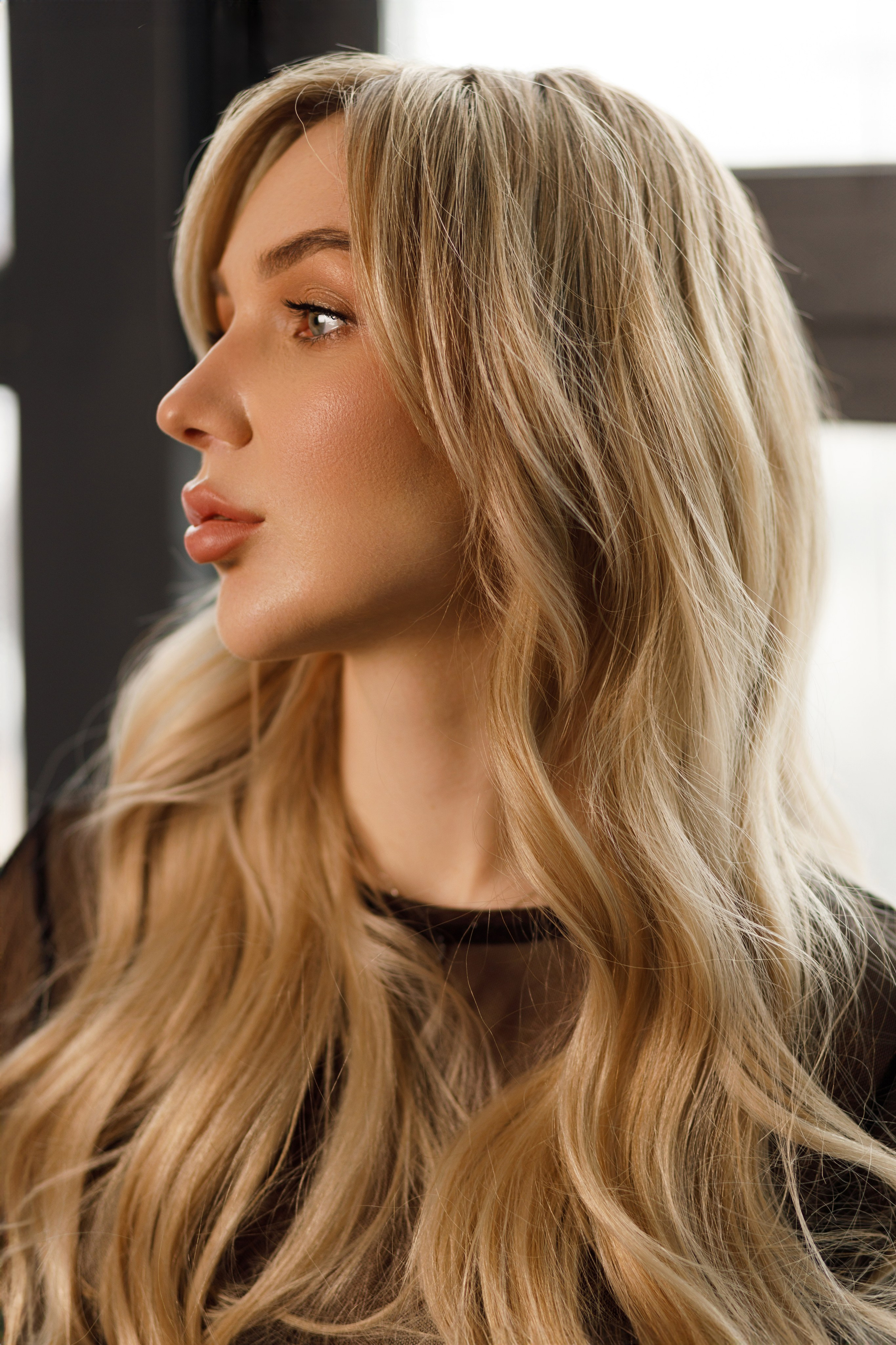 Марина. Весільний та сімейний фотограф у Харкові Ткаченко Світлана