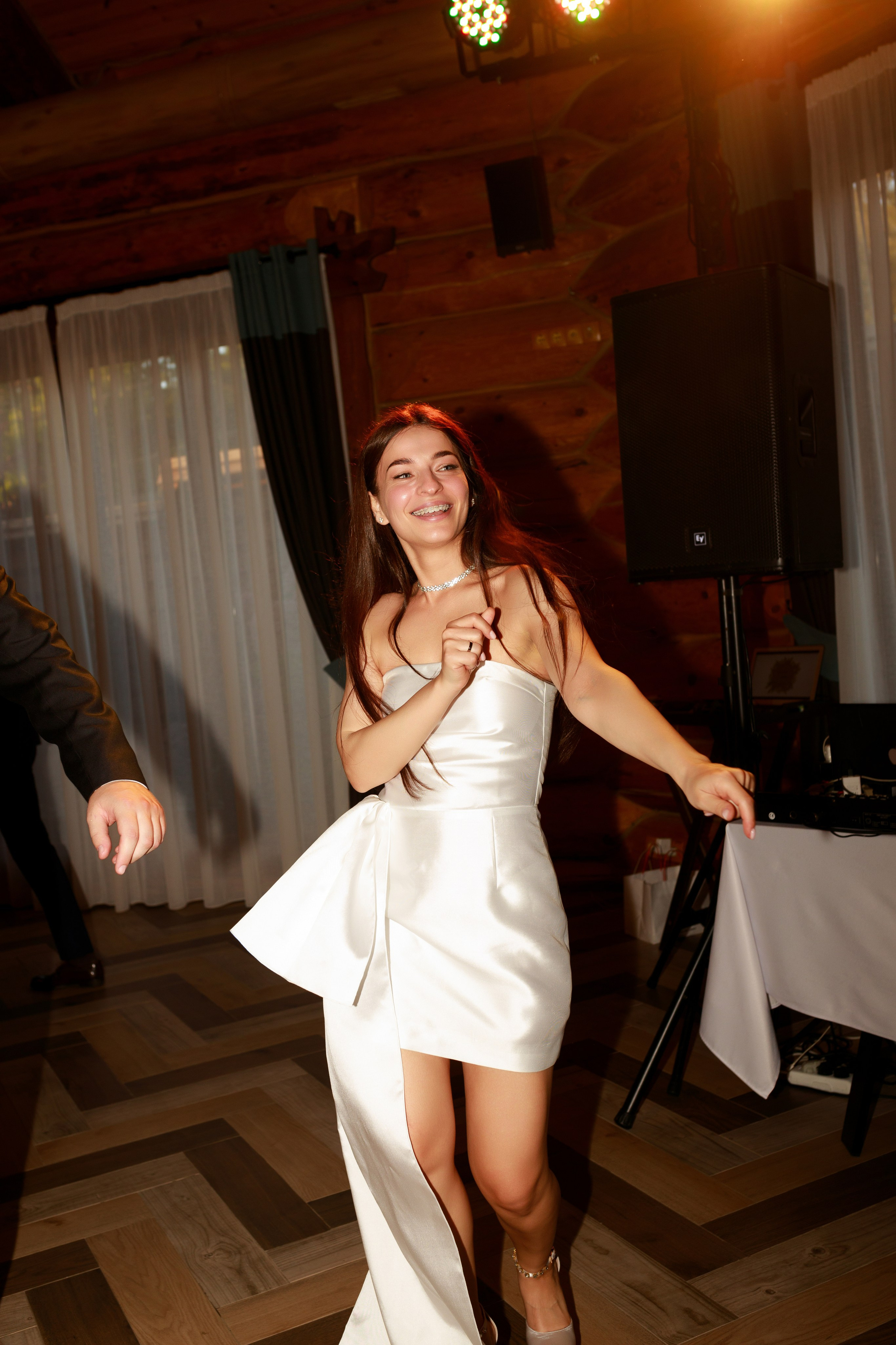 Дар’я & Артур. Весільний та сімейний фотограф у Харкові Ткаченко Світлана